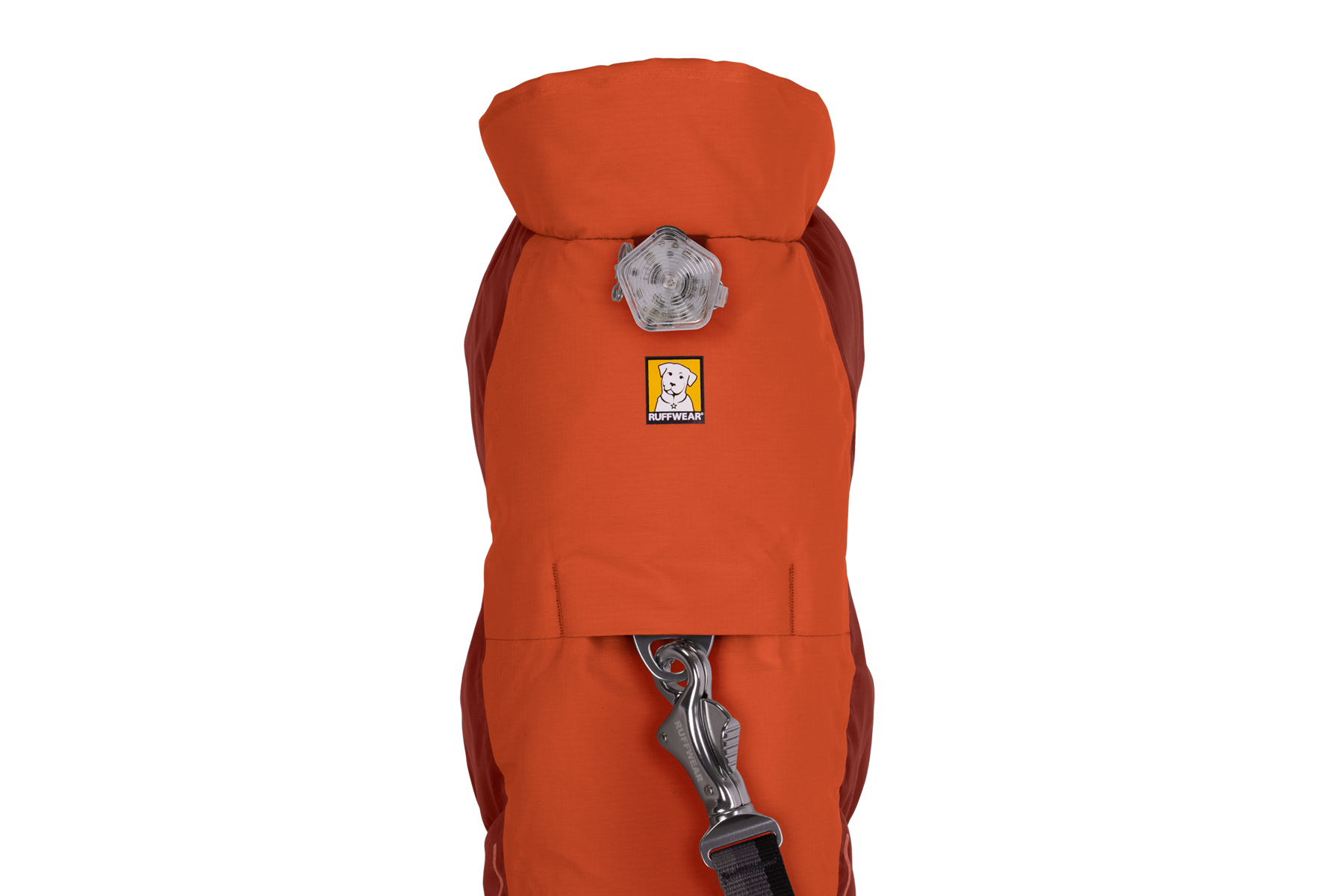 Vert™ Dog Jacket