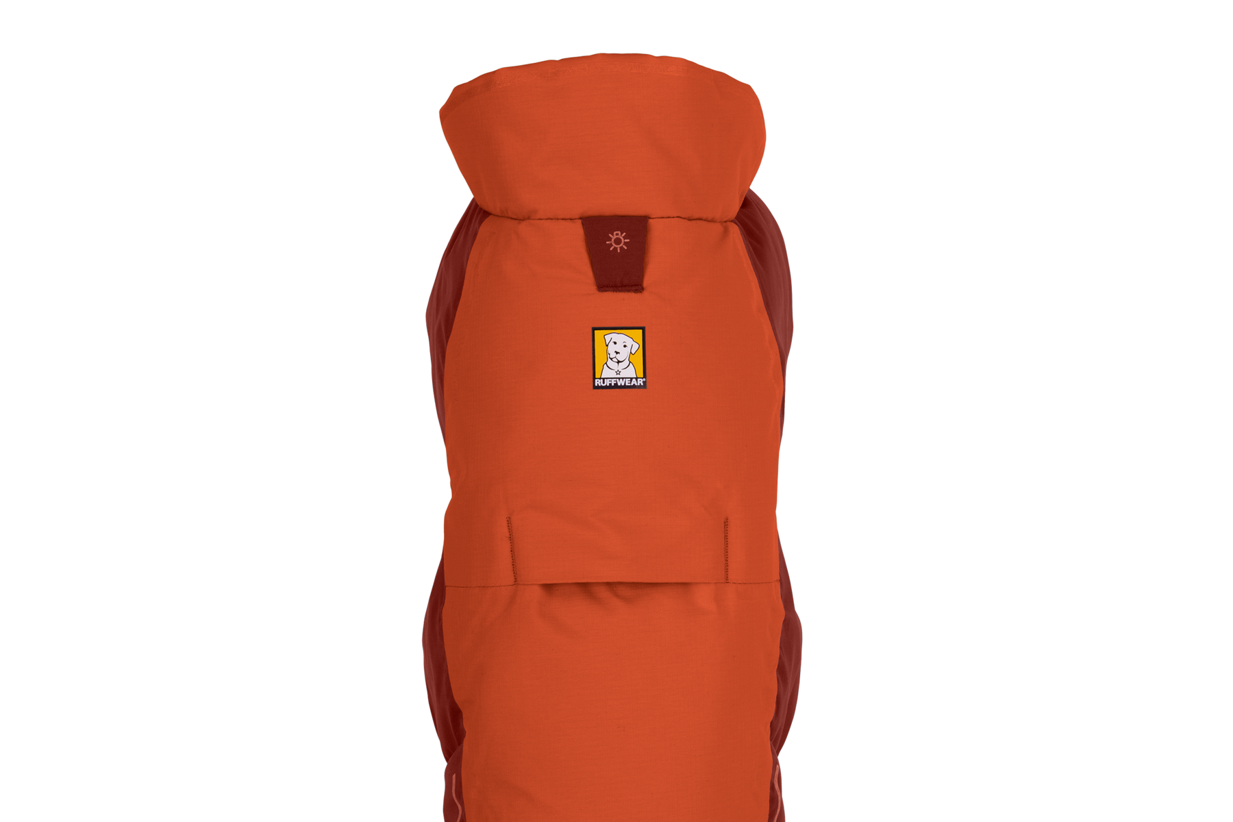Vert™ Dog Jacket