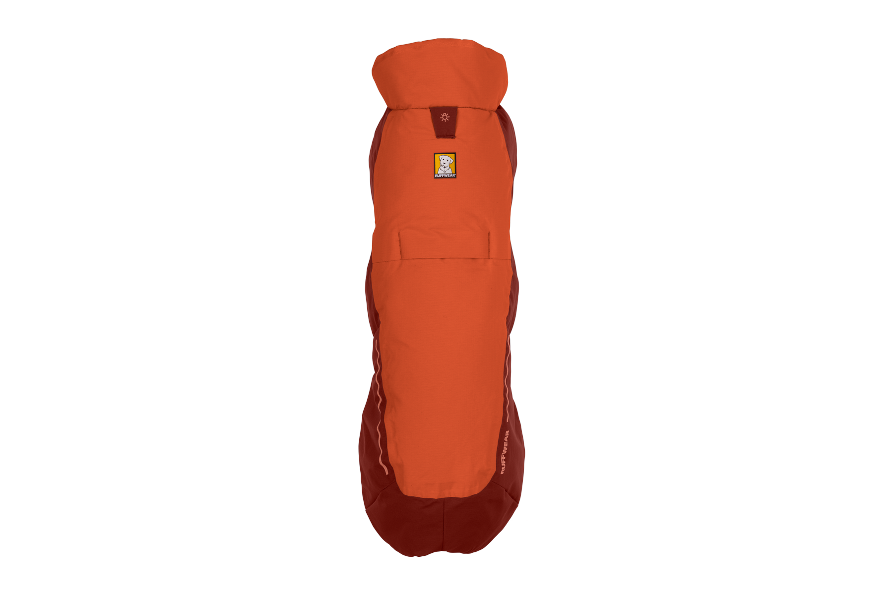 Vert™ Dog Jacket