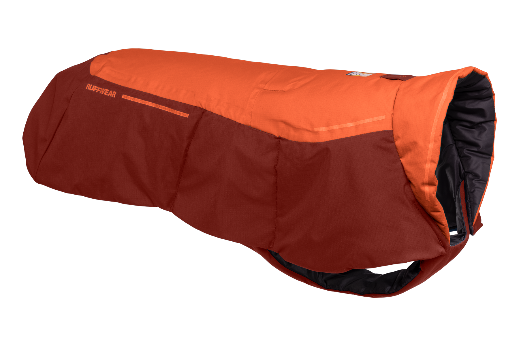 Canyonlands Orange (820)