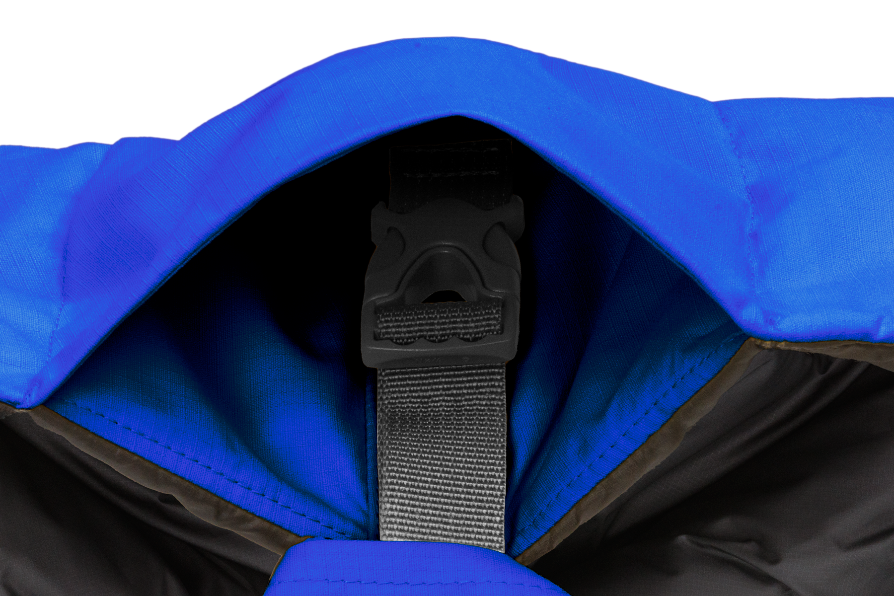 Vert™ Dog Jacket