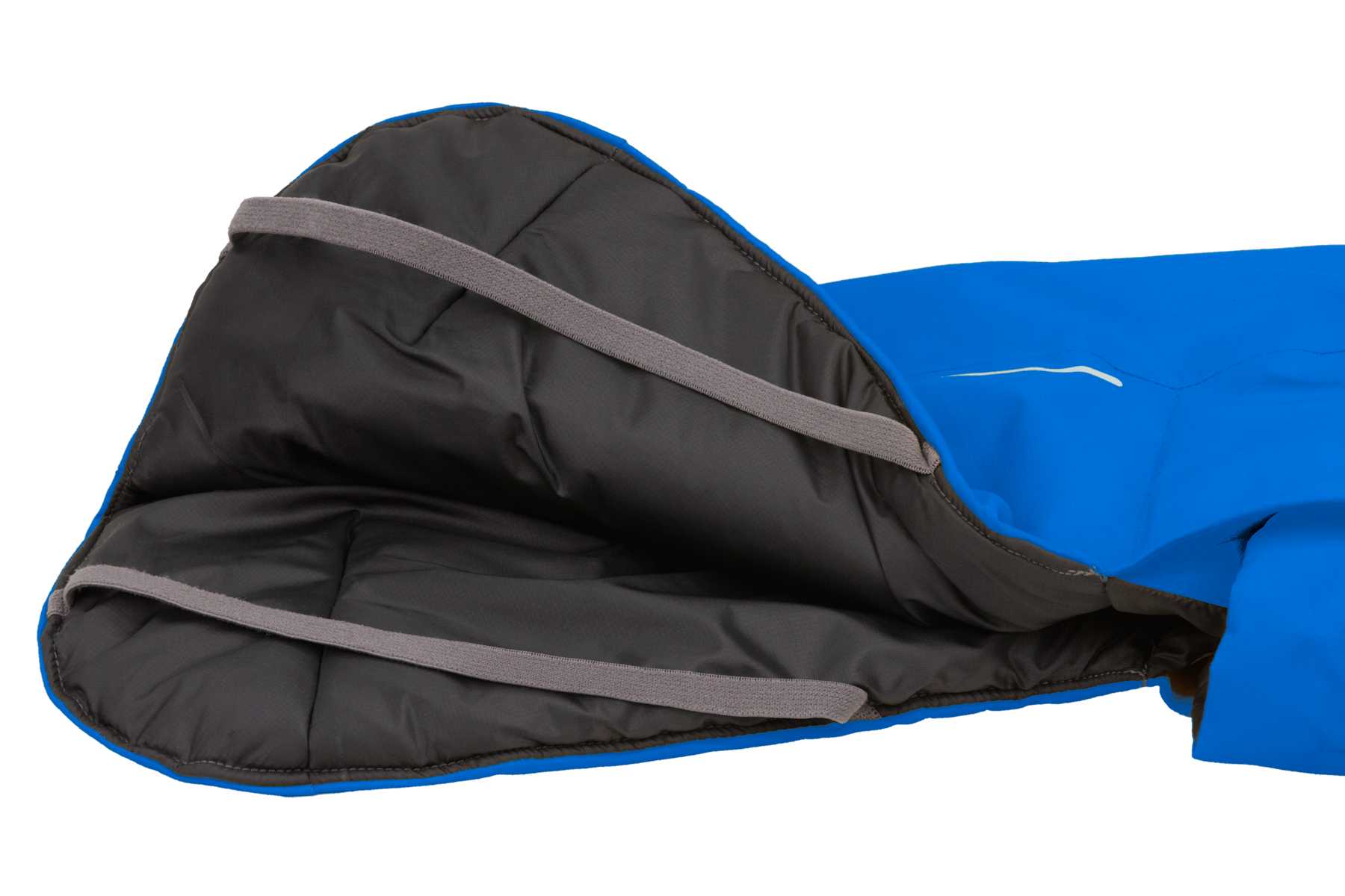 Vert™ Dog Jacket