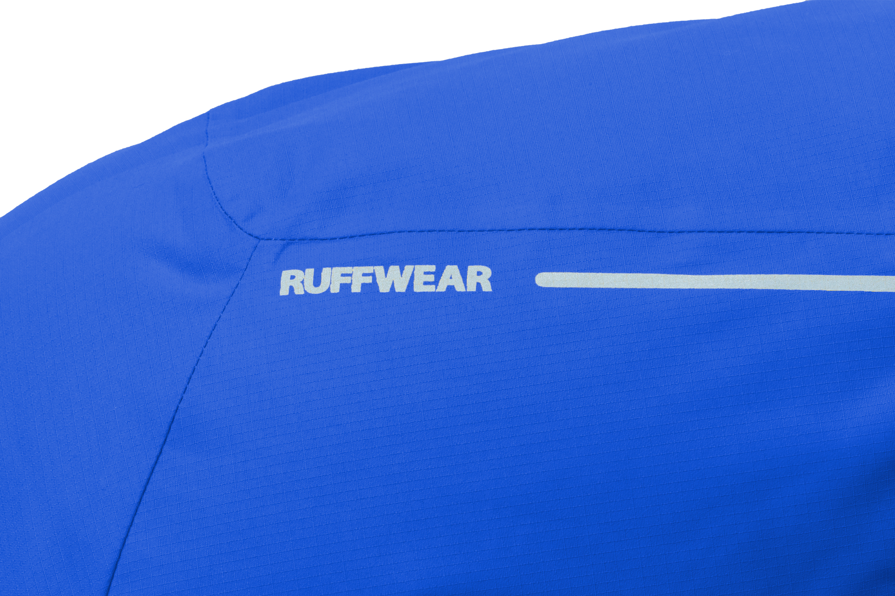 Vert™ Dog Jacket