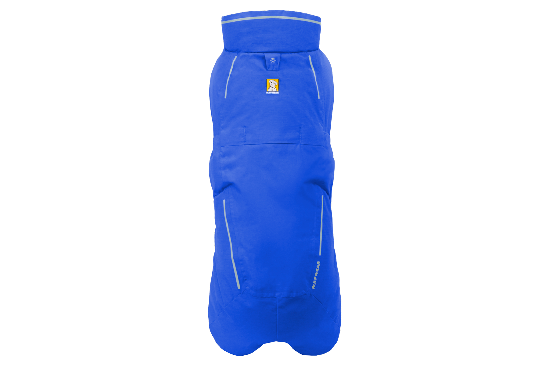 Vert™ Dog Jacket
