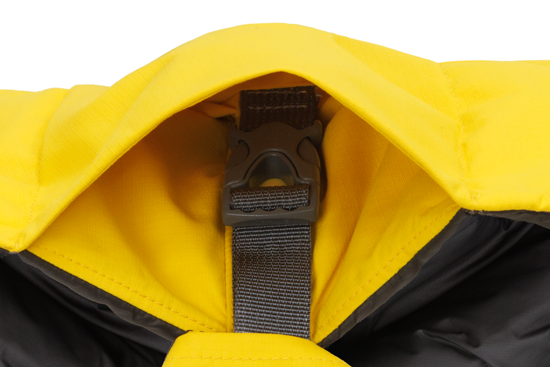 Vert™ Dog Jacket