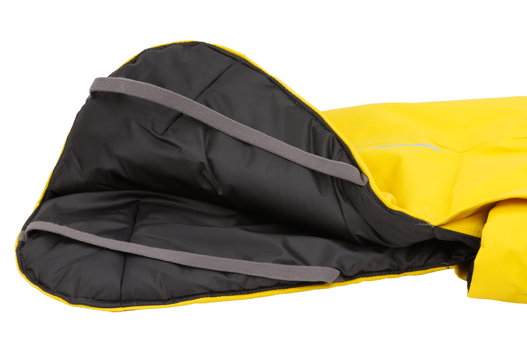 Vert™ Dog Jacket