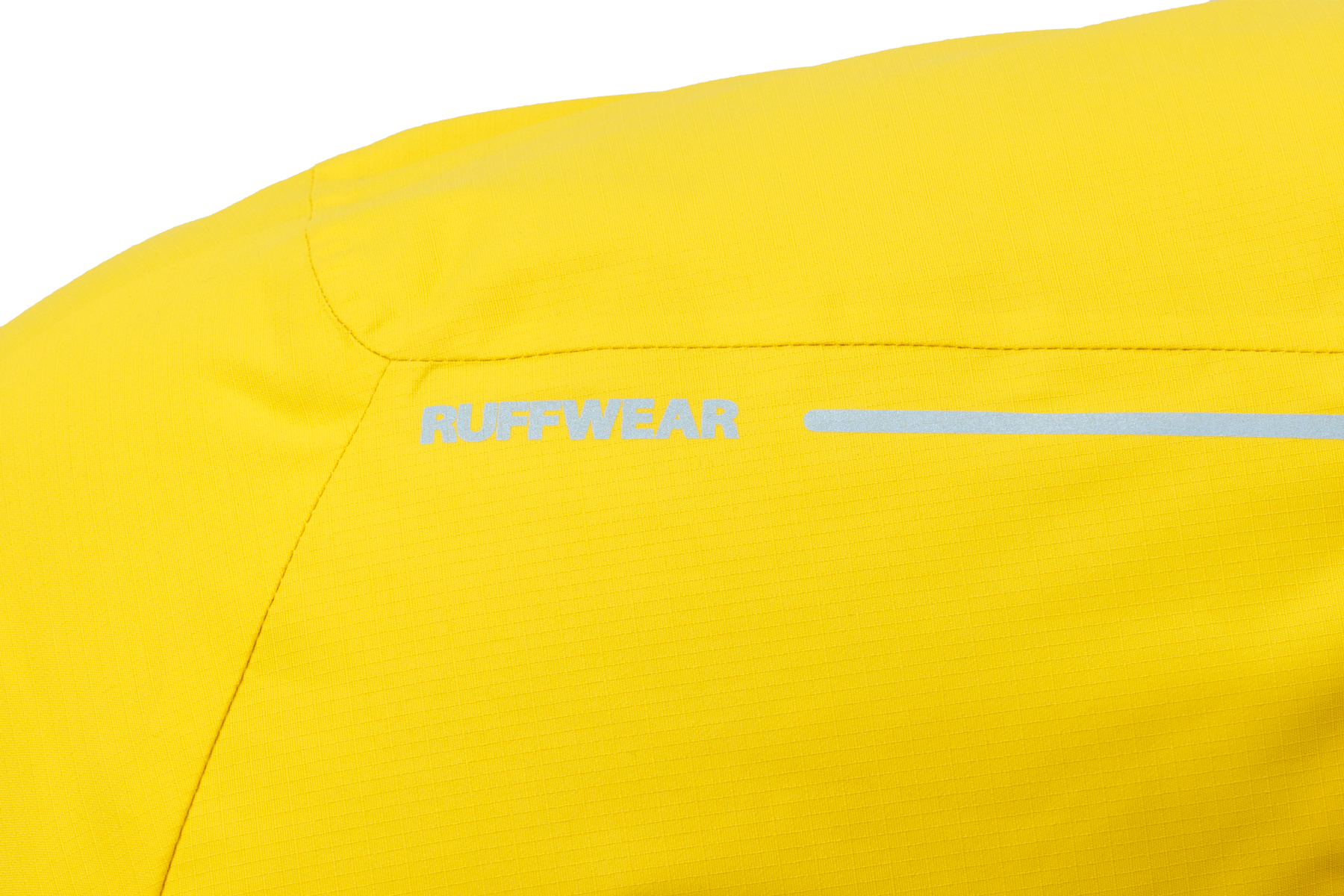 Vert™ Dog Jacket