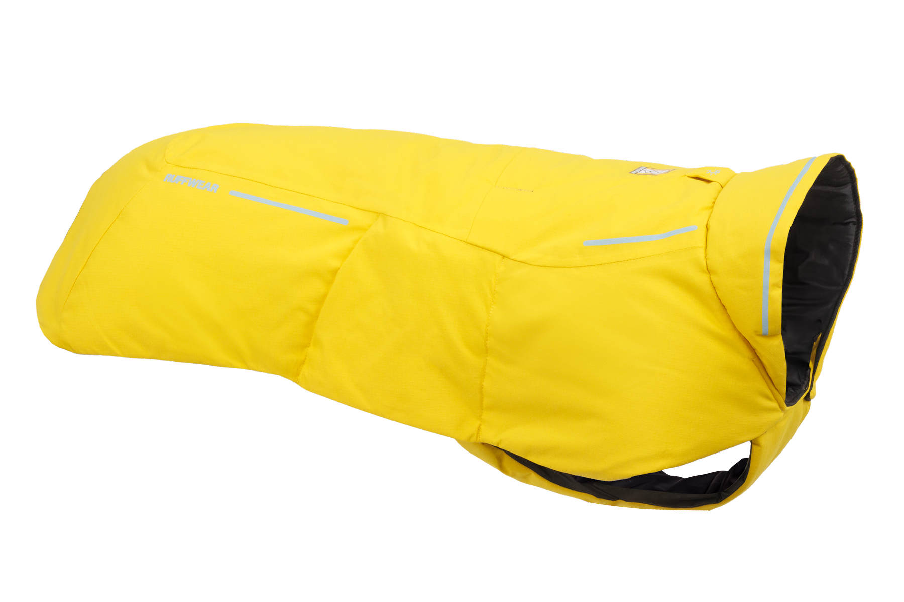 Mineral Yellow (717)