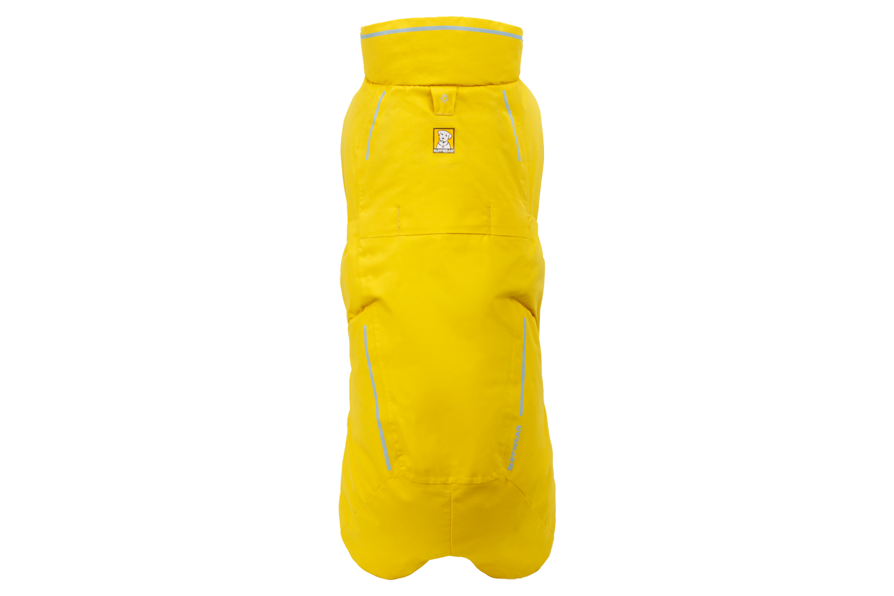 Vert™ Dog Jacket