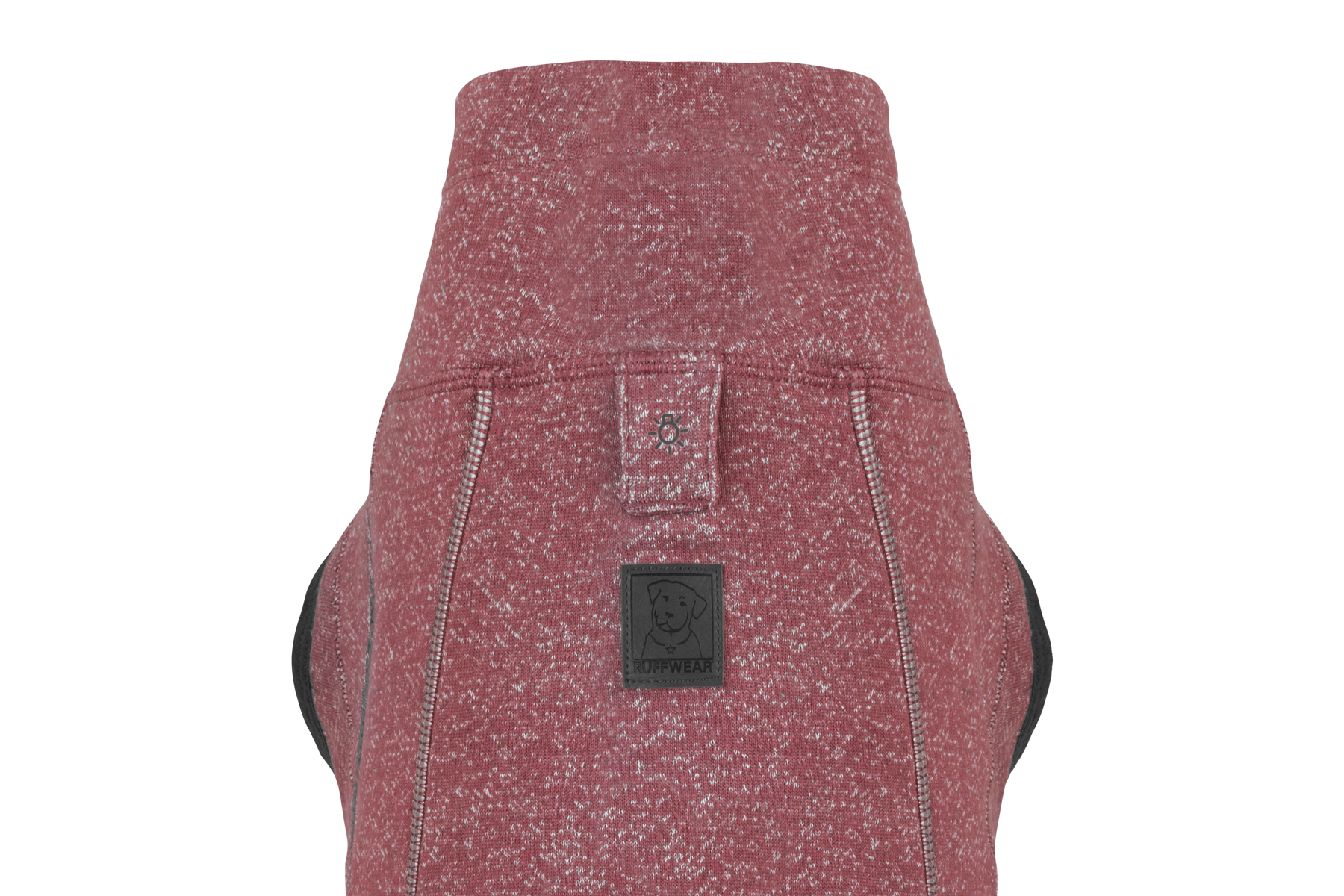 Hemp Hound™ Dog Sweater