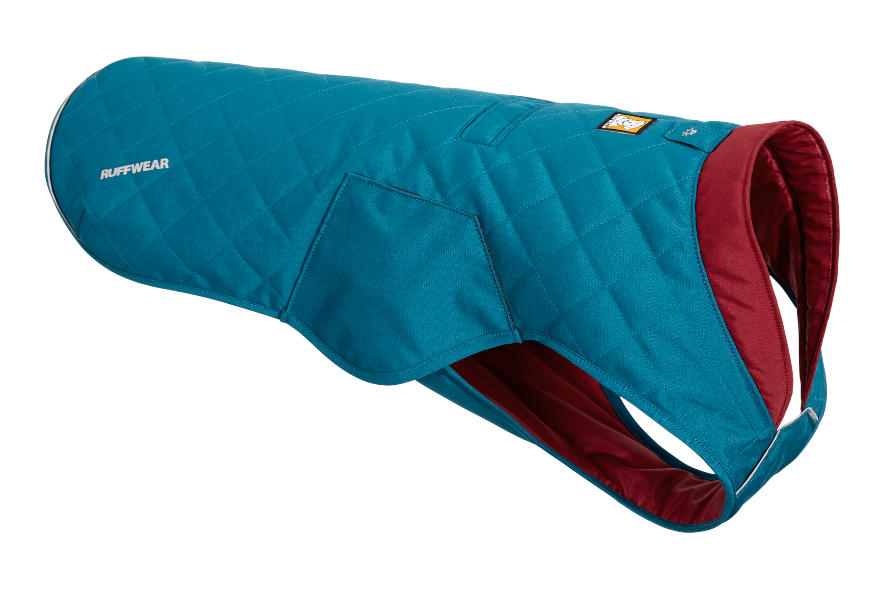 Metolius Blue (425)