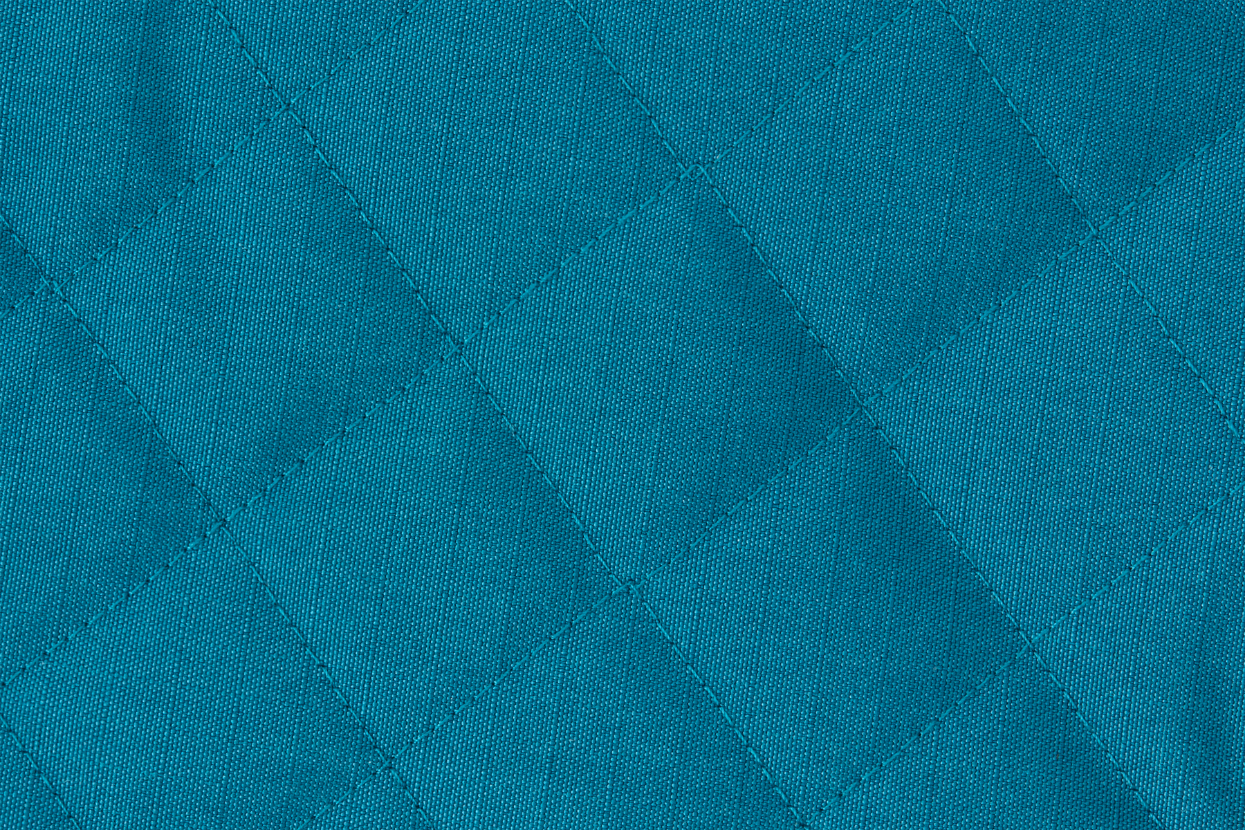 Stumptown™ Quilted Dog Coat