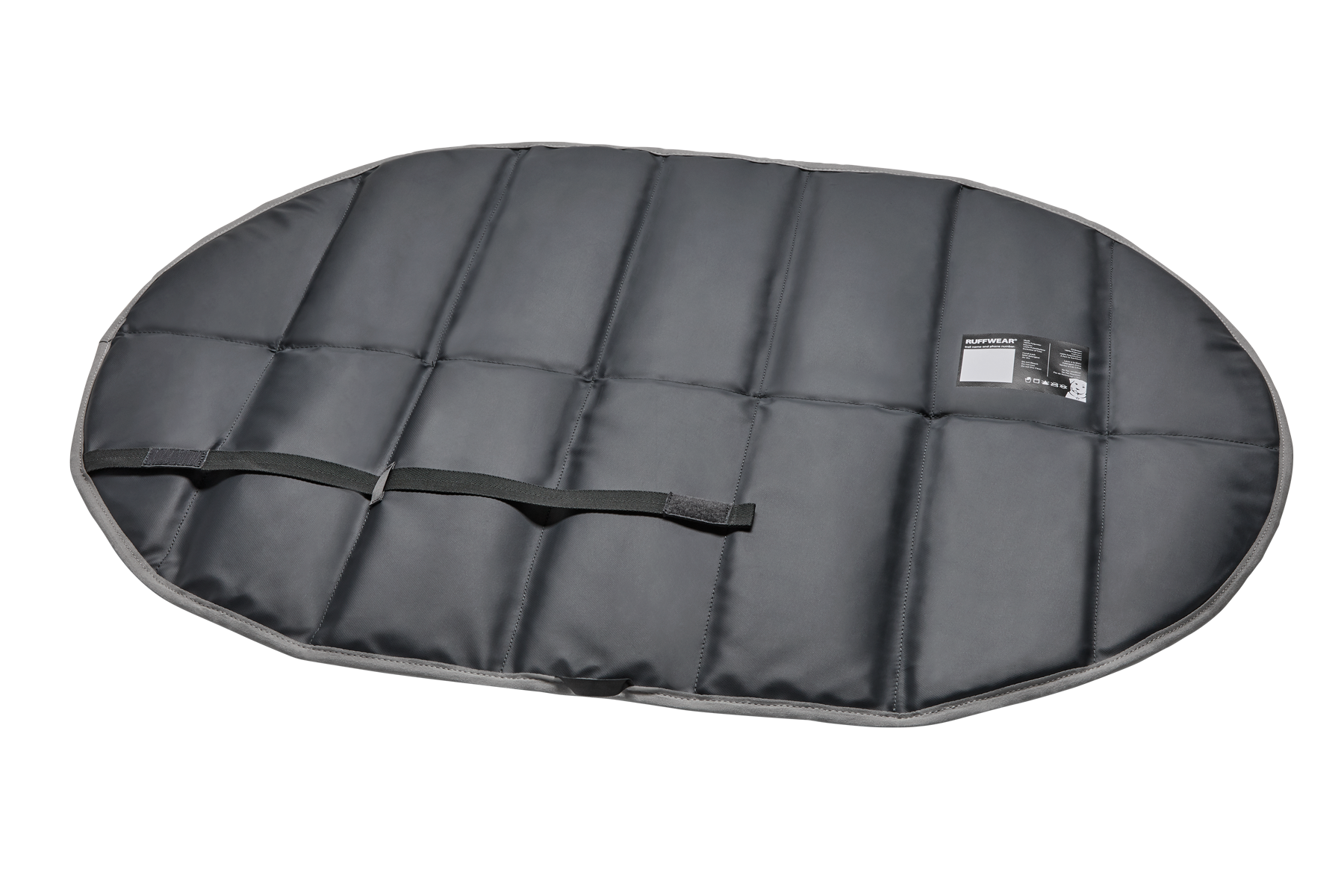 Highlands™ Dog Pad