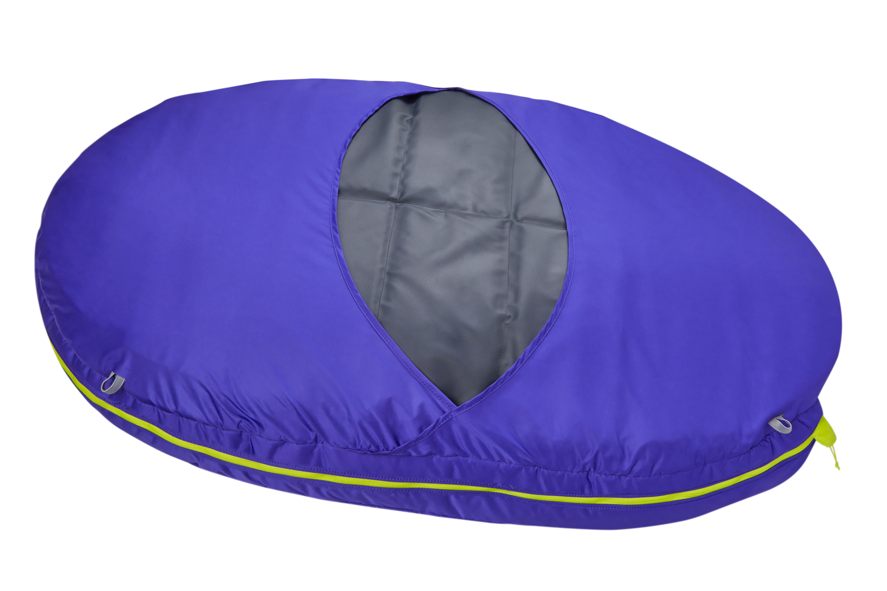 Highlands™ Dog Sleeping Bag
