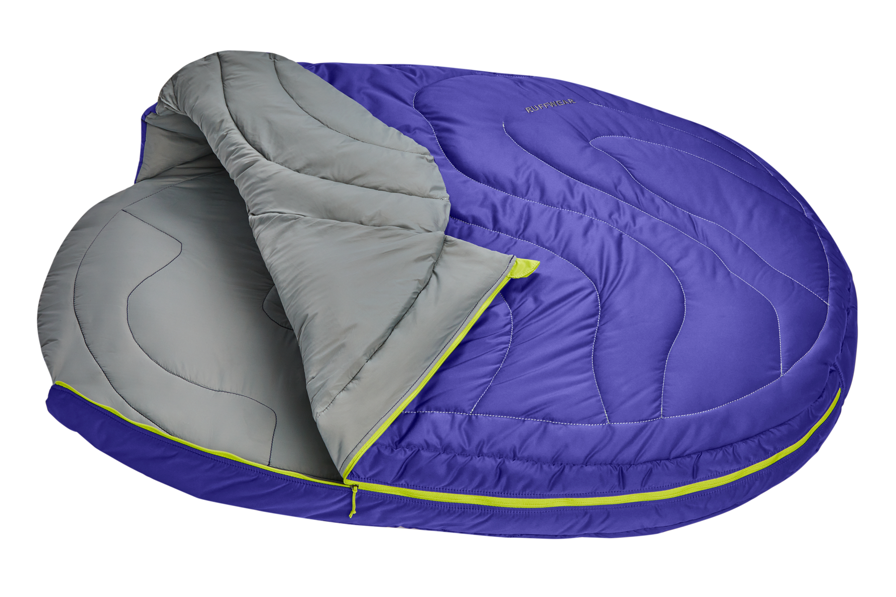 Highlands™ Dog Sleeping Bag
