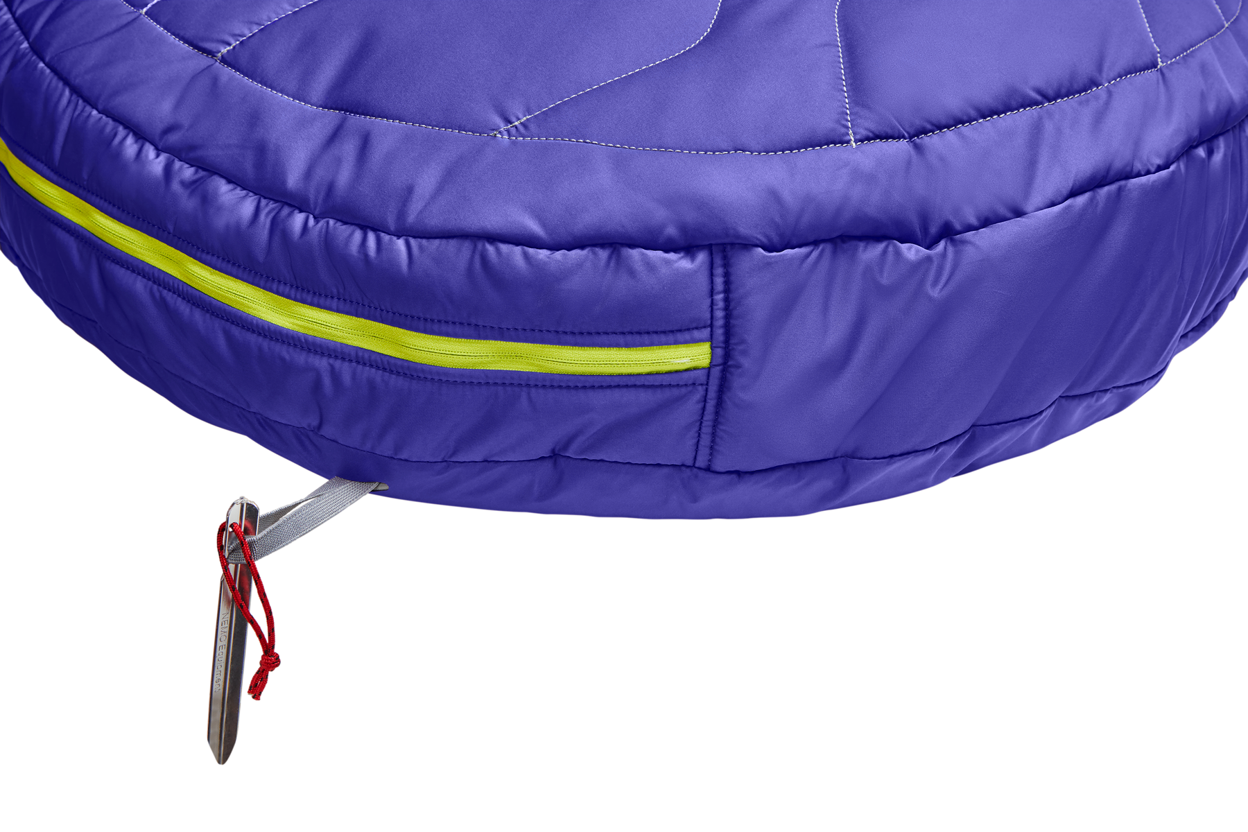 Highlands™ Dog Sleeping Bag
