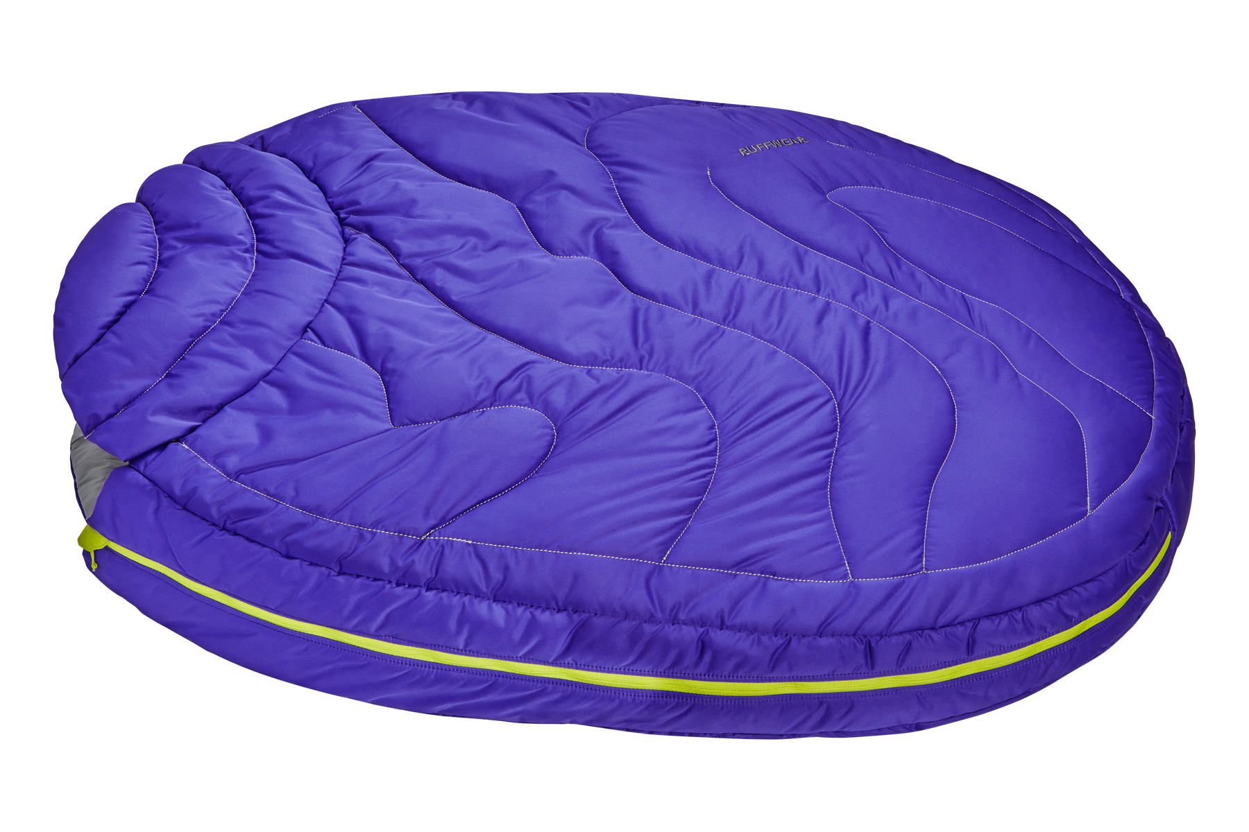 Highlands™ Dog Sleeping Bag