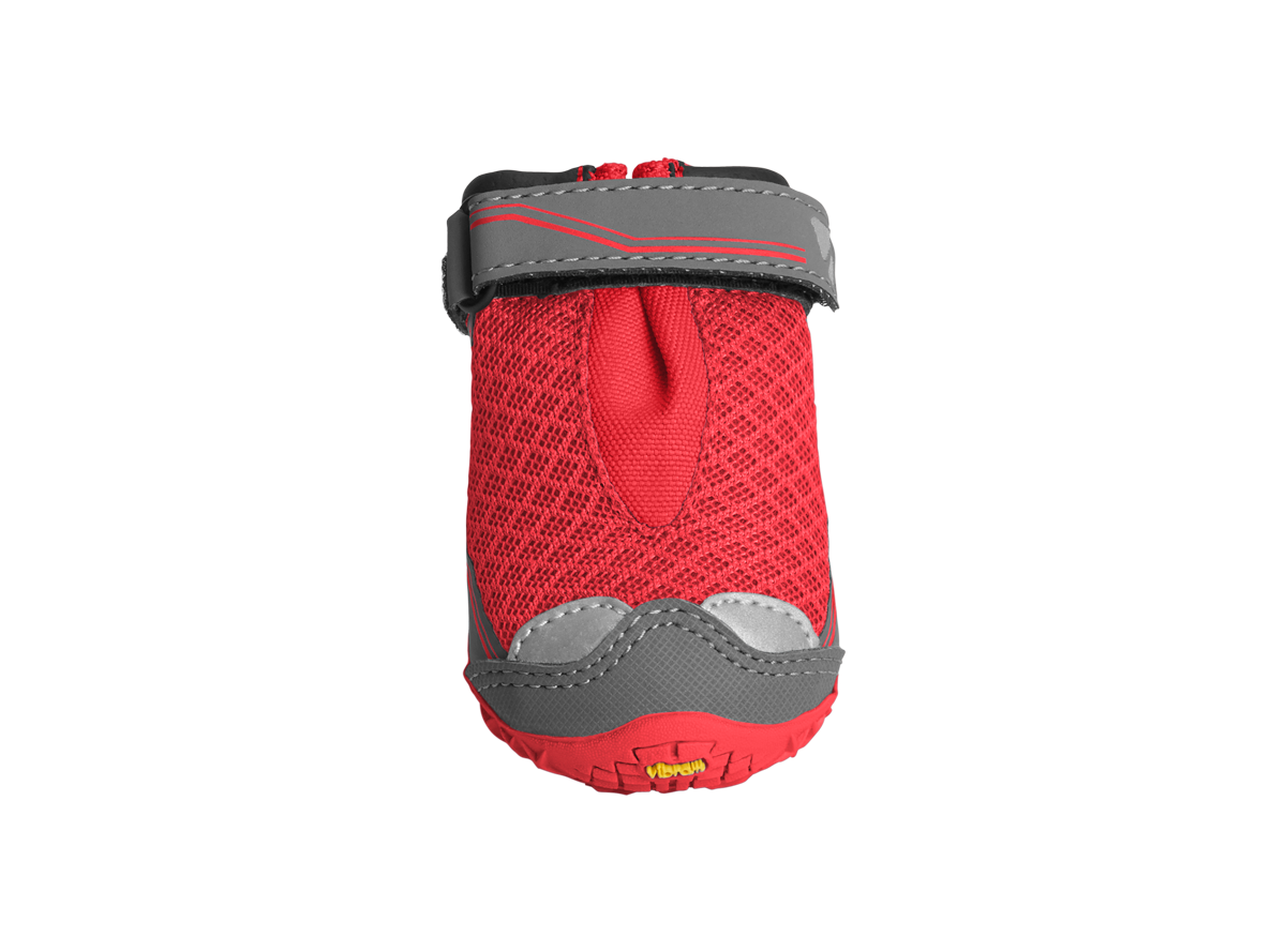 Grip Trex™ Dog Boots