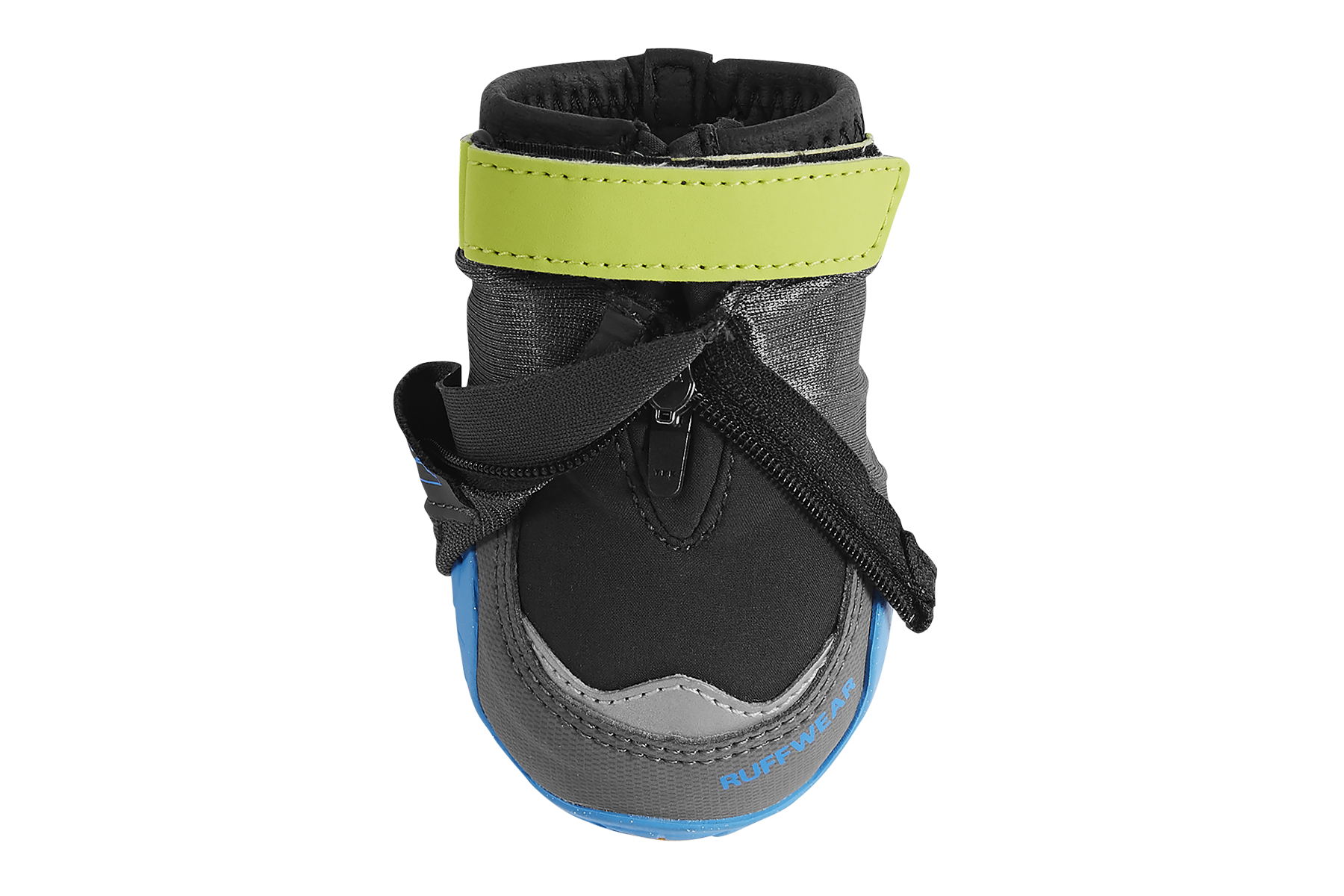 Polar Trex™ Winter Dog Boots