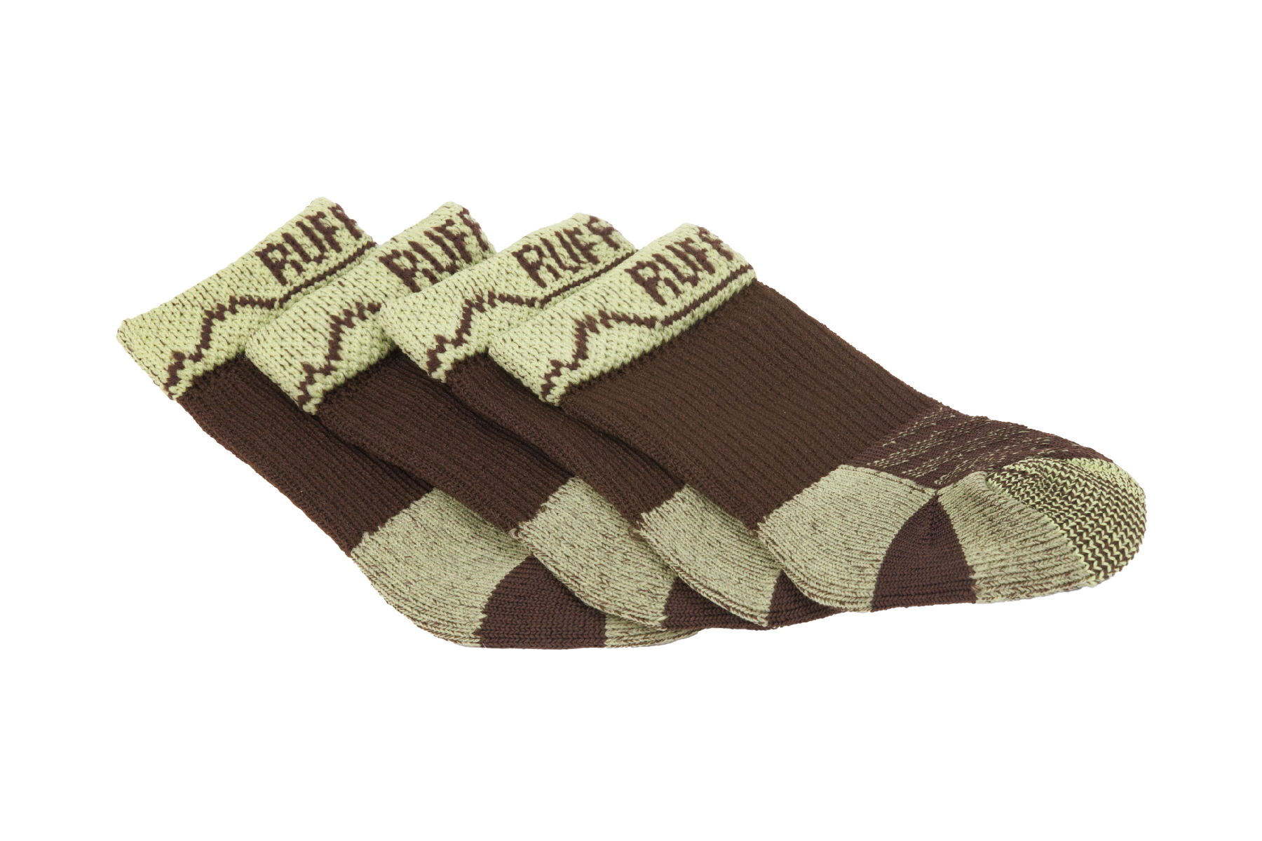 Bark’n Boot™ Dog Socks