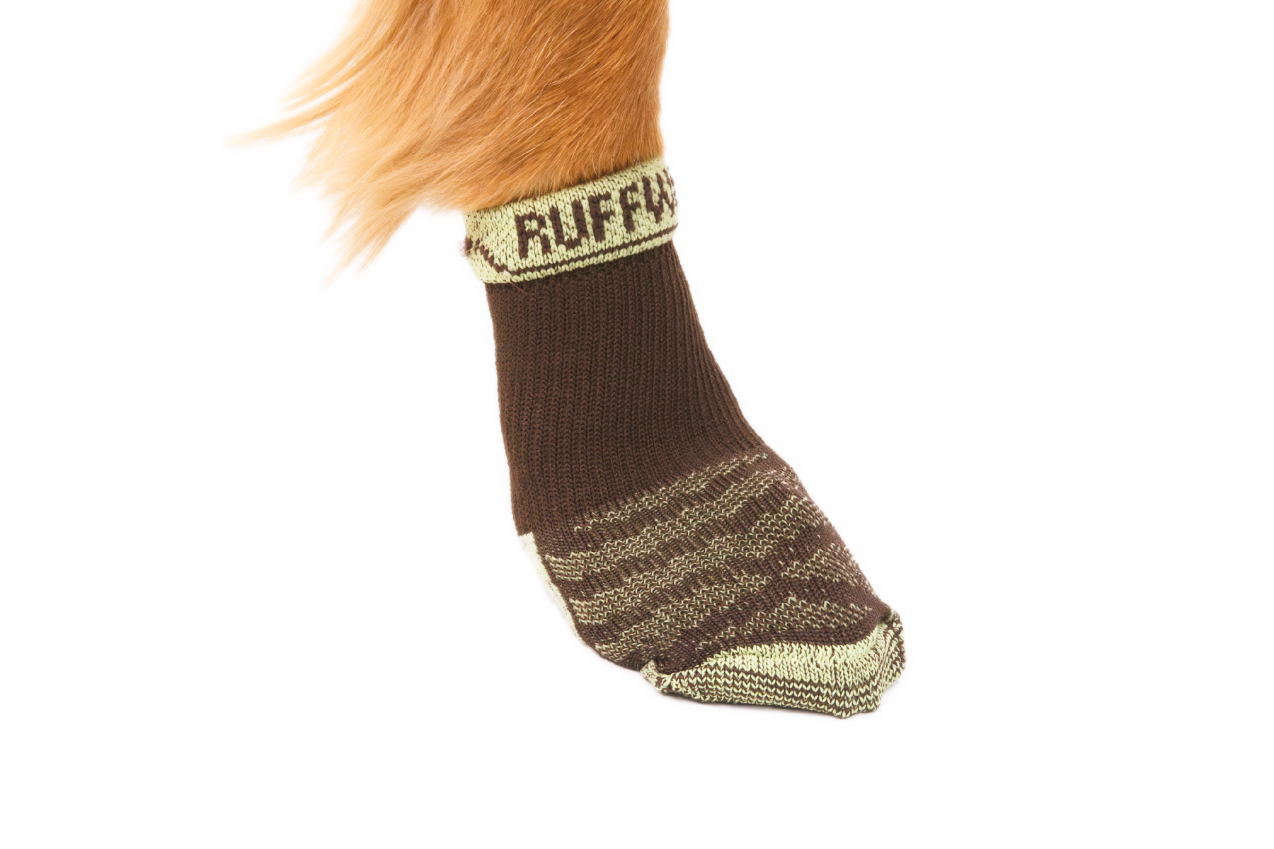 Bark’n Boot™ Dog Socks