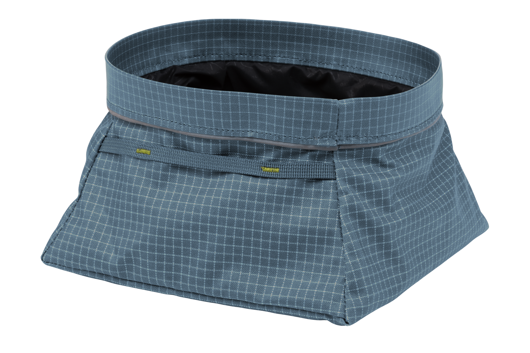 Great Basin™ Dog Bowl