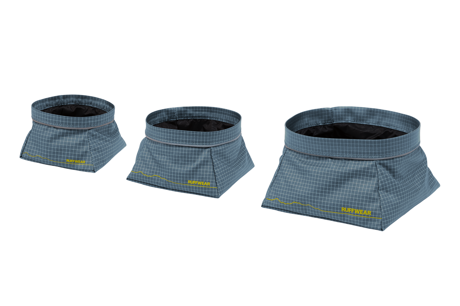 Great Basin™ Dog Bowl