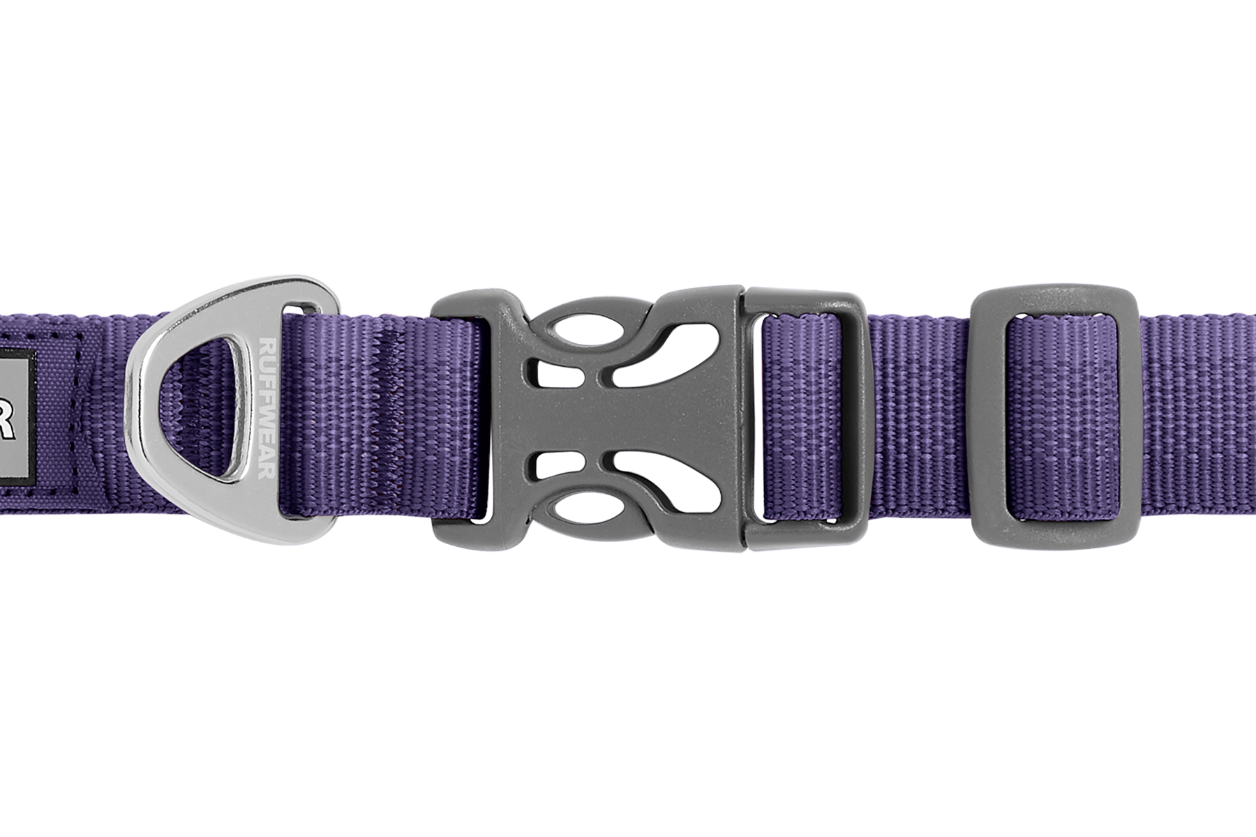 Front Range™ Dog Collar