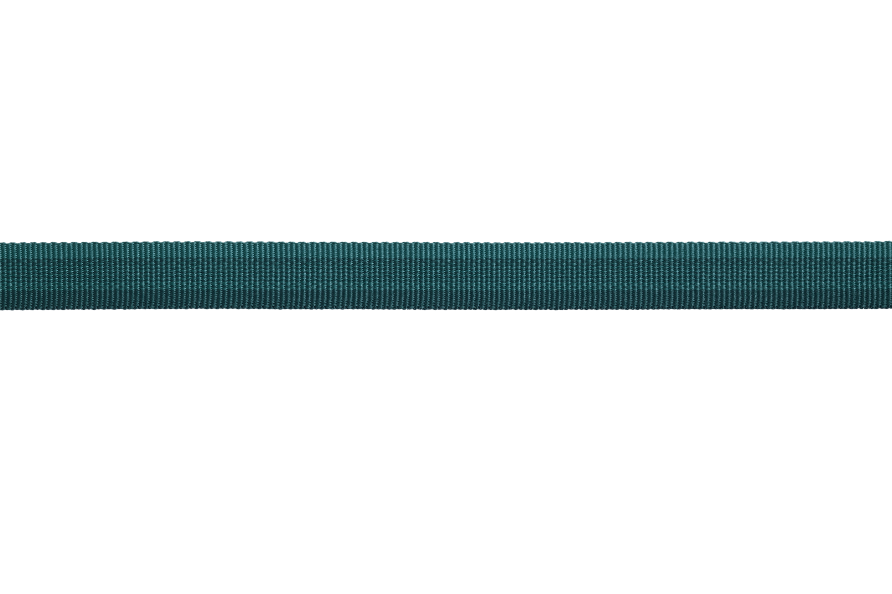 Front Range™ Dog Collar