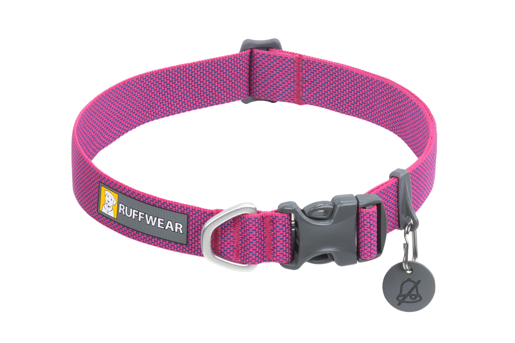  Alpenglow Pink (655)