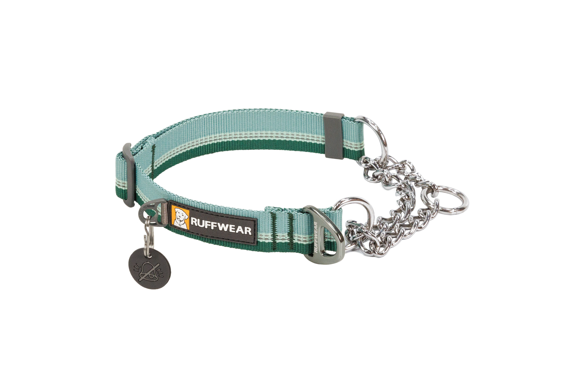 River Rock Green (355)