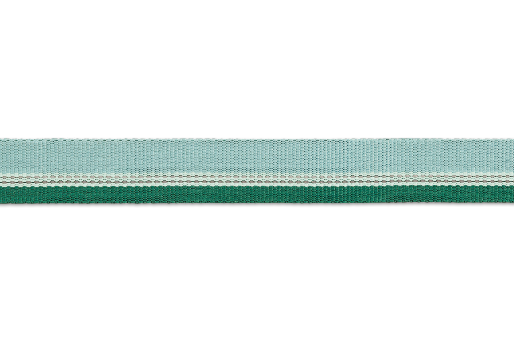 Chain Reaction™ Martingale Dog Collar