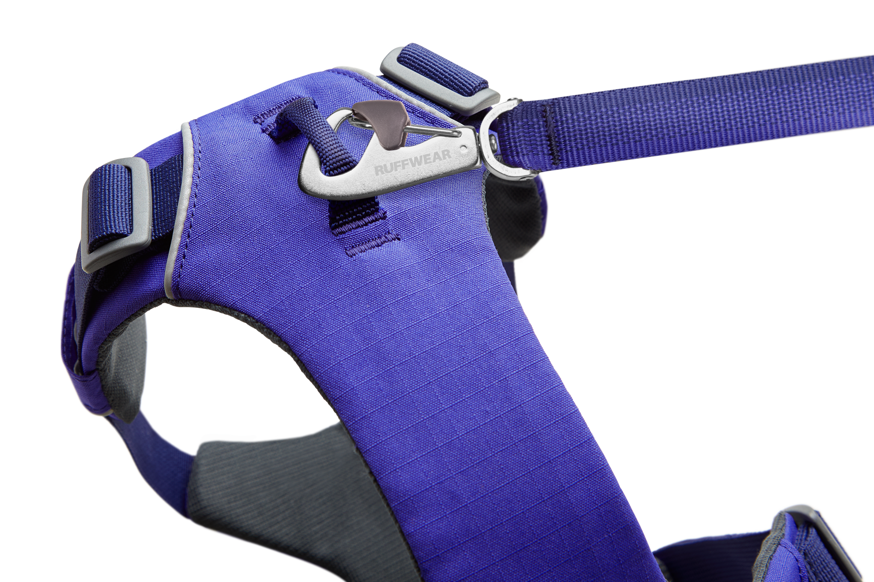 Front Range® Dog Harness