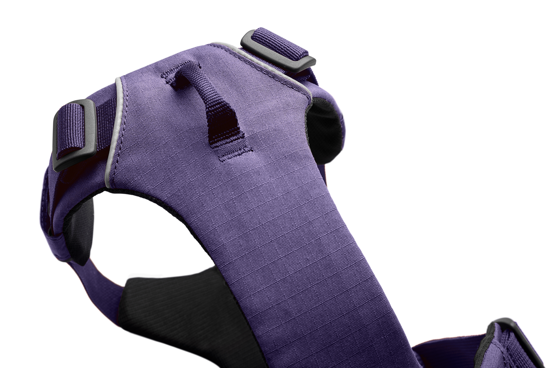 Front Range® Dog Harness