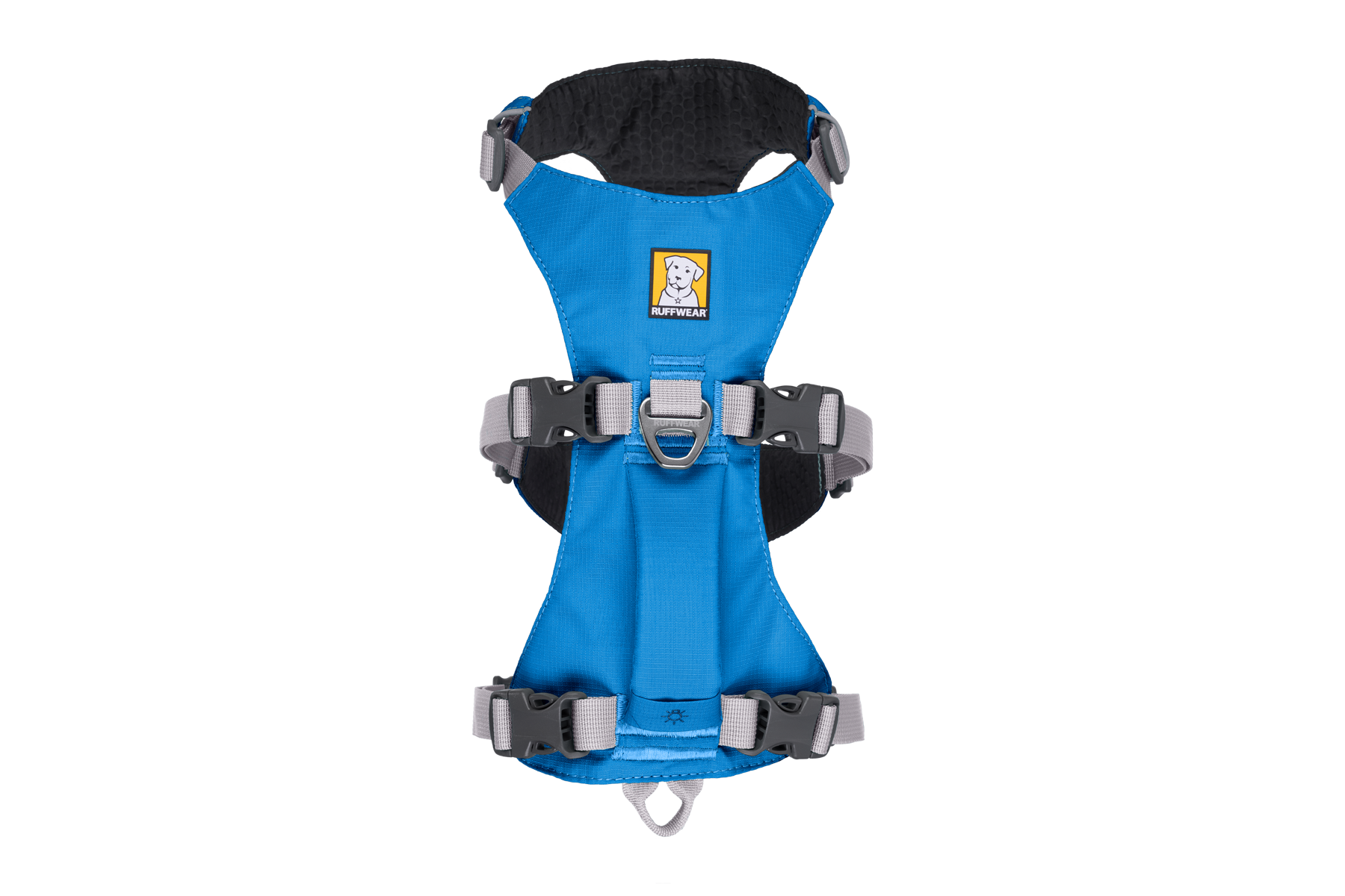 Flagline™ Dog Harness with Handle
