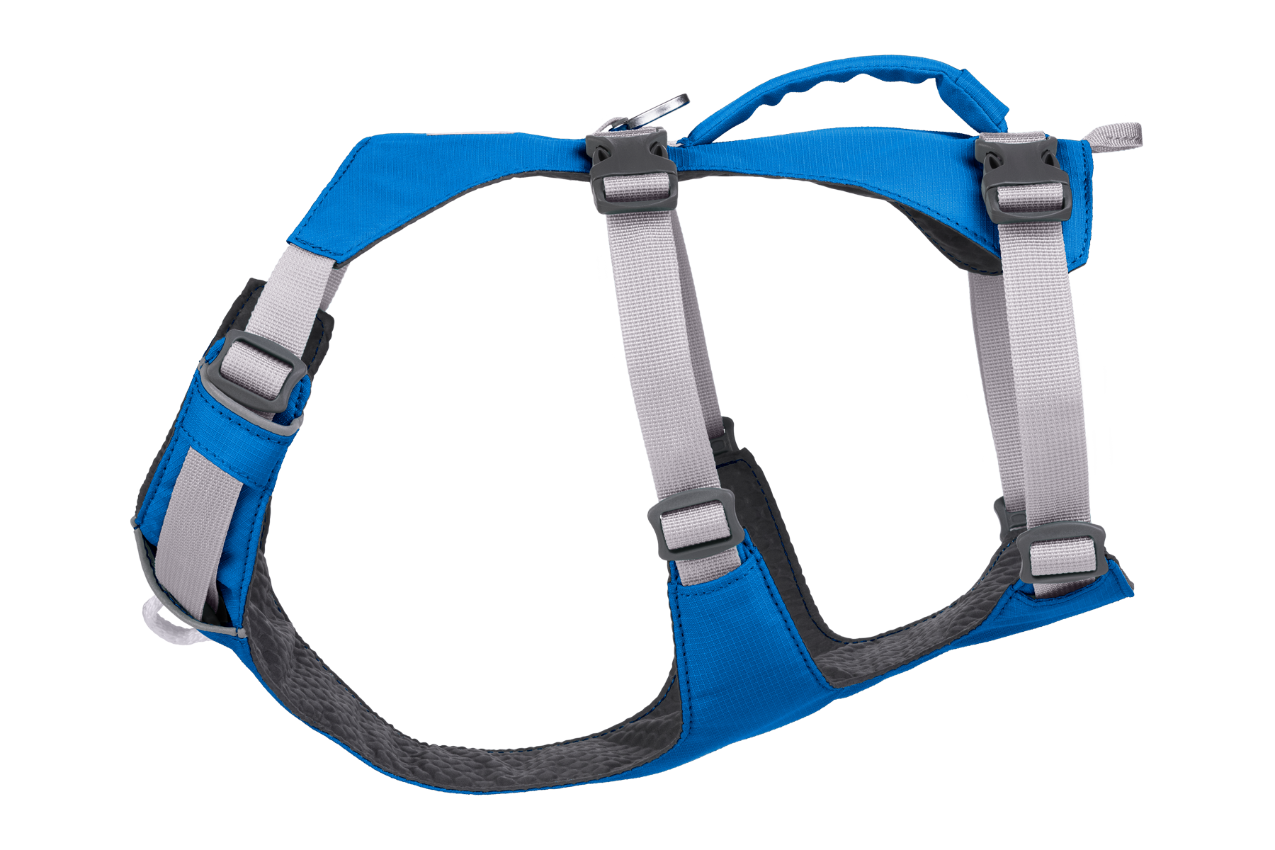 Flagline™ Dog Harness with Handle