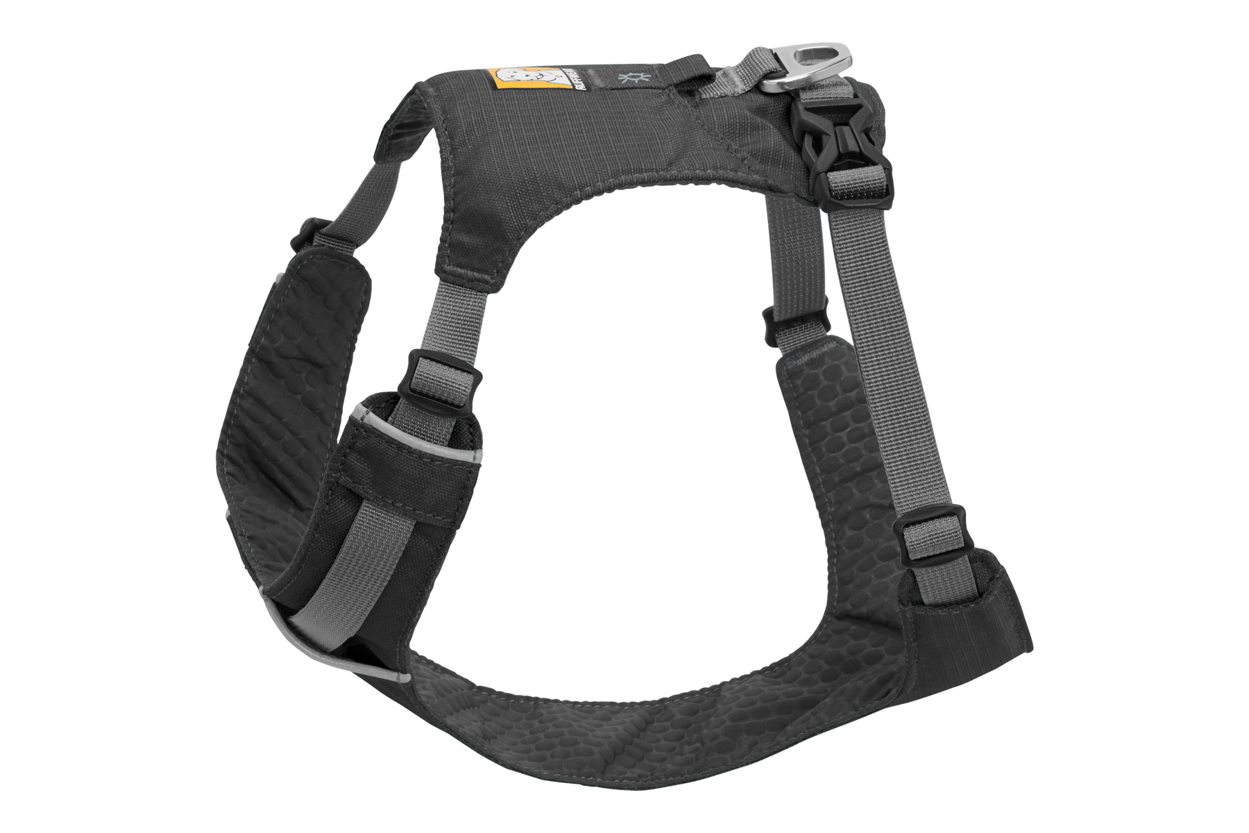 Hi & Light™ Lightweight Dog Harness