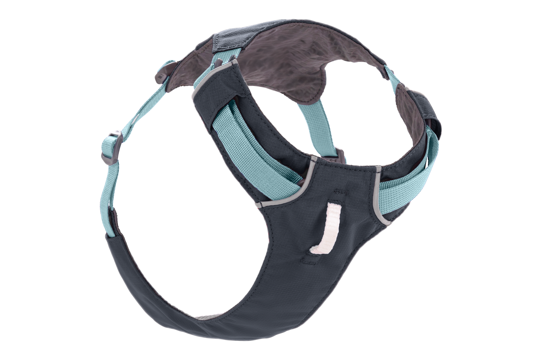 Hi & Light™ Lightweight Dog Harness