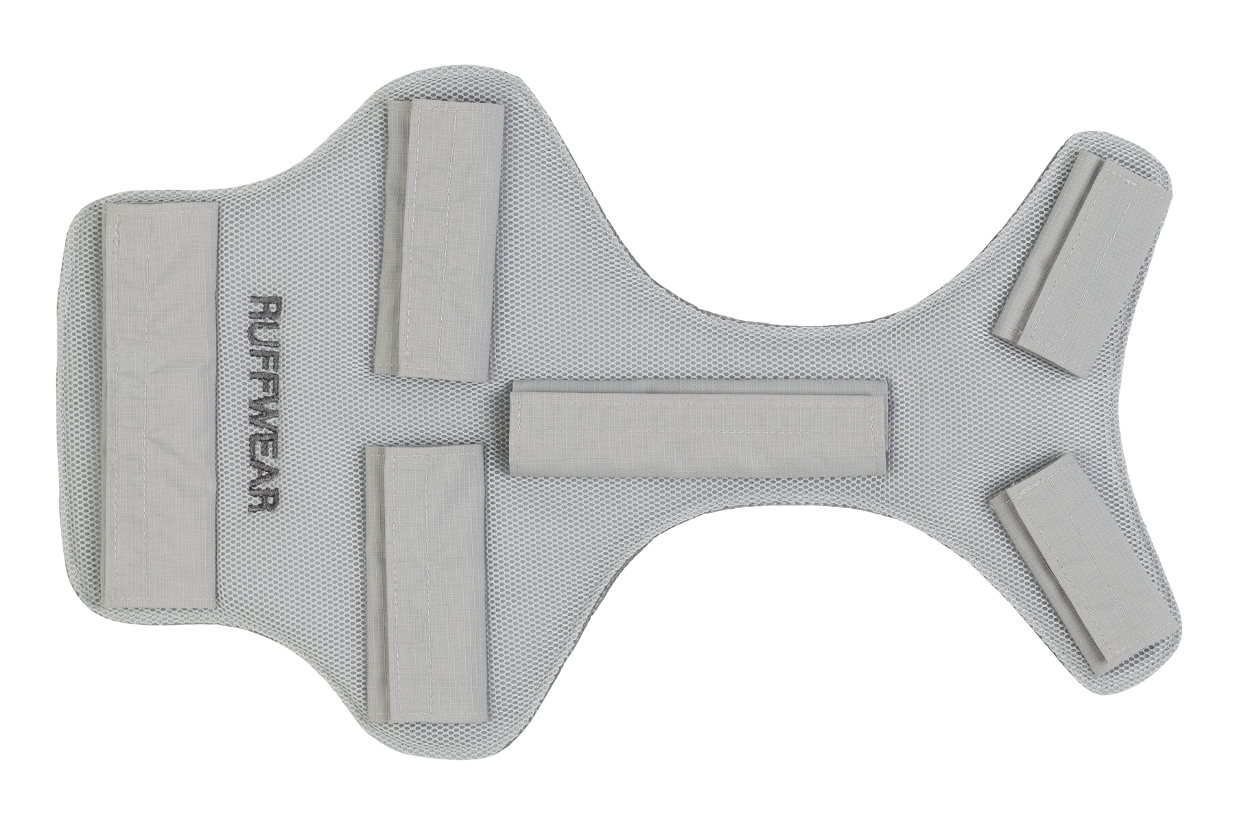 Graphite Gray (033)