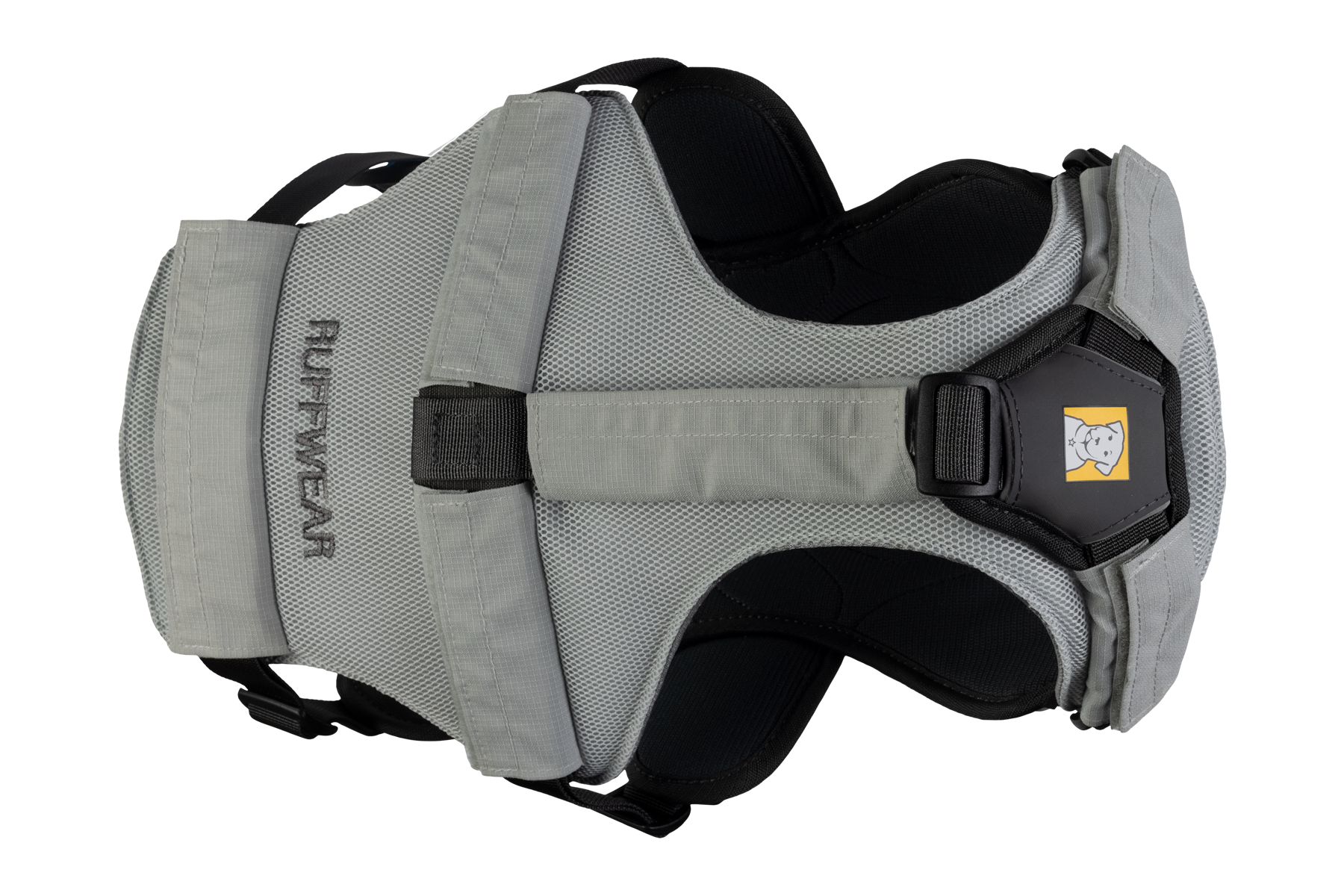 Swamp Cooler Core™ Harness & Pack Add-On