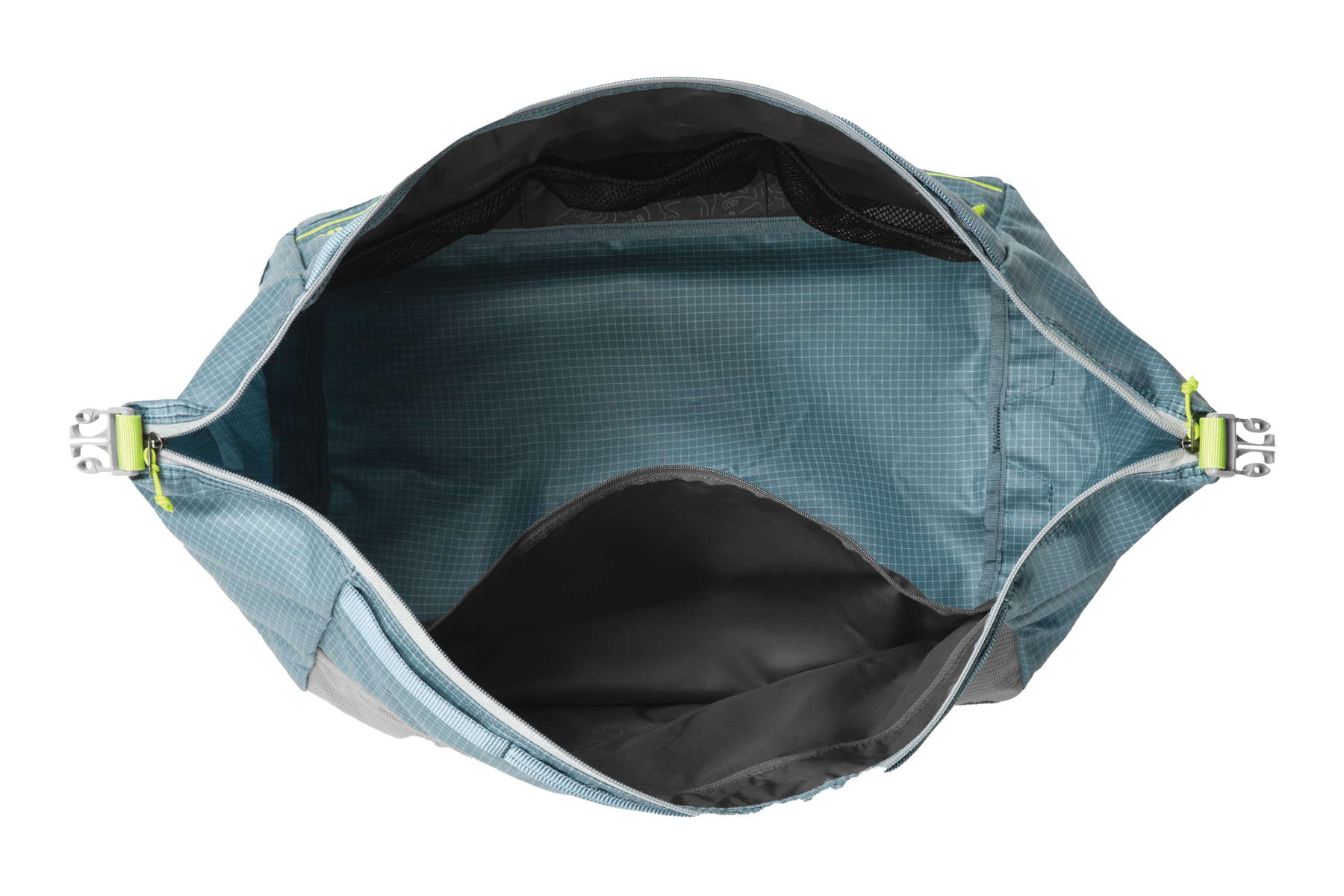 Haul Bag™ Dog Travel Bag