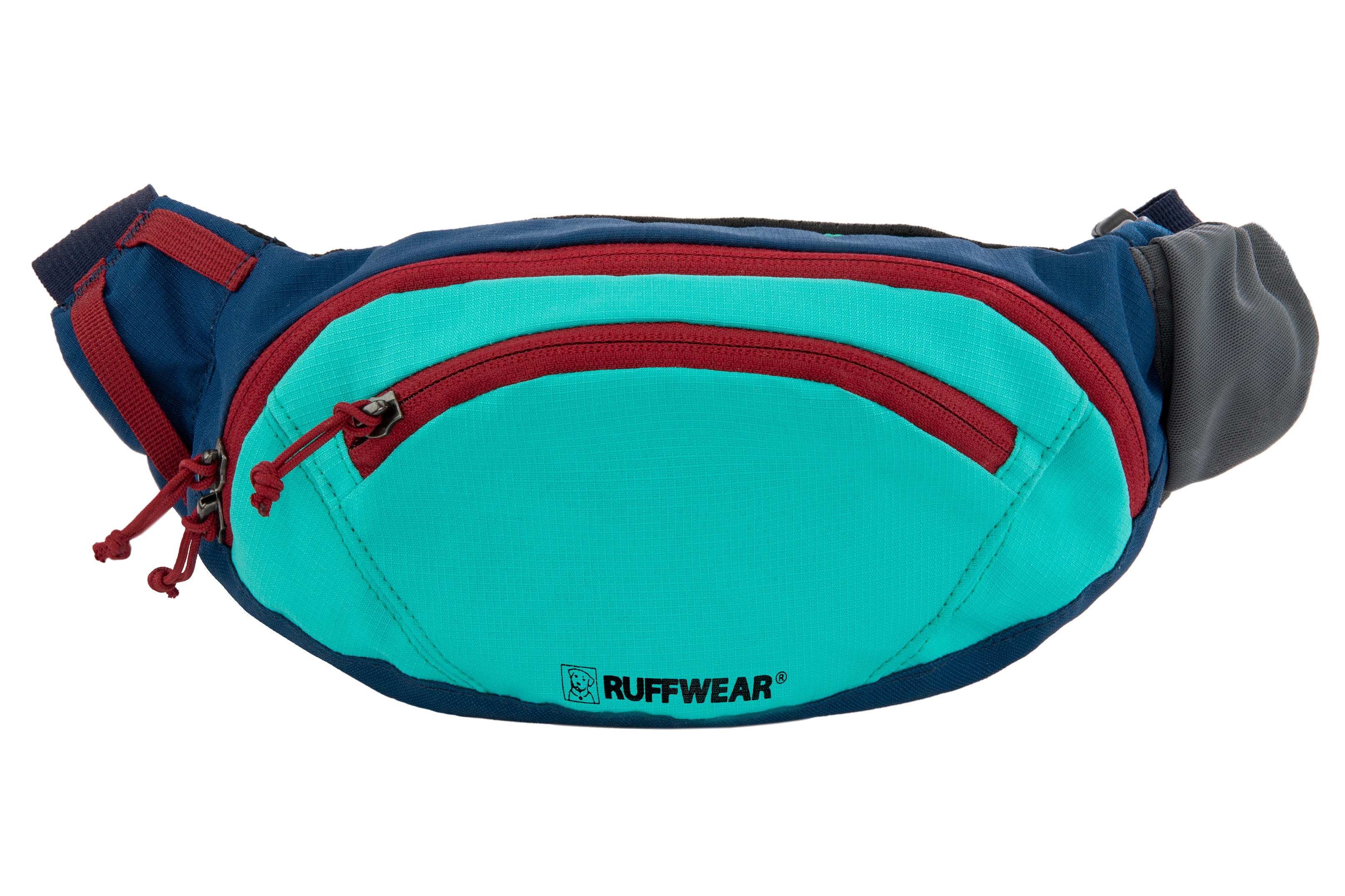 Home Trail™ Hip Pack