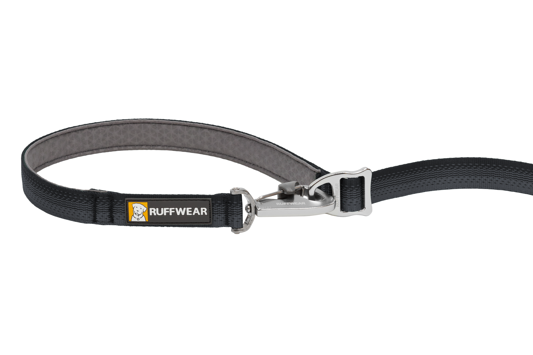 Switchbak™ Double-Ended Dog Lead