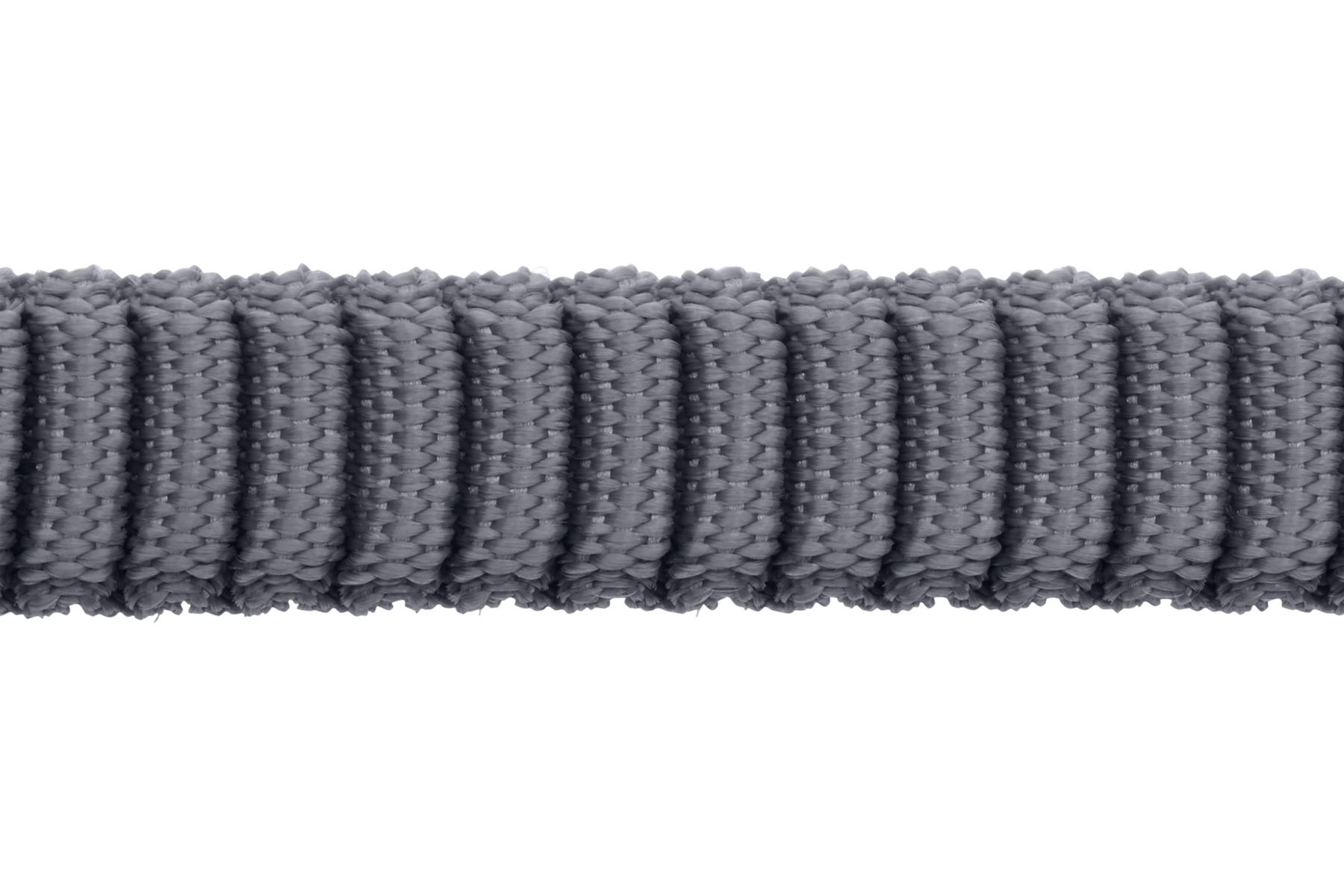 Double Track™ Dog Lead Coupler
