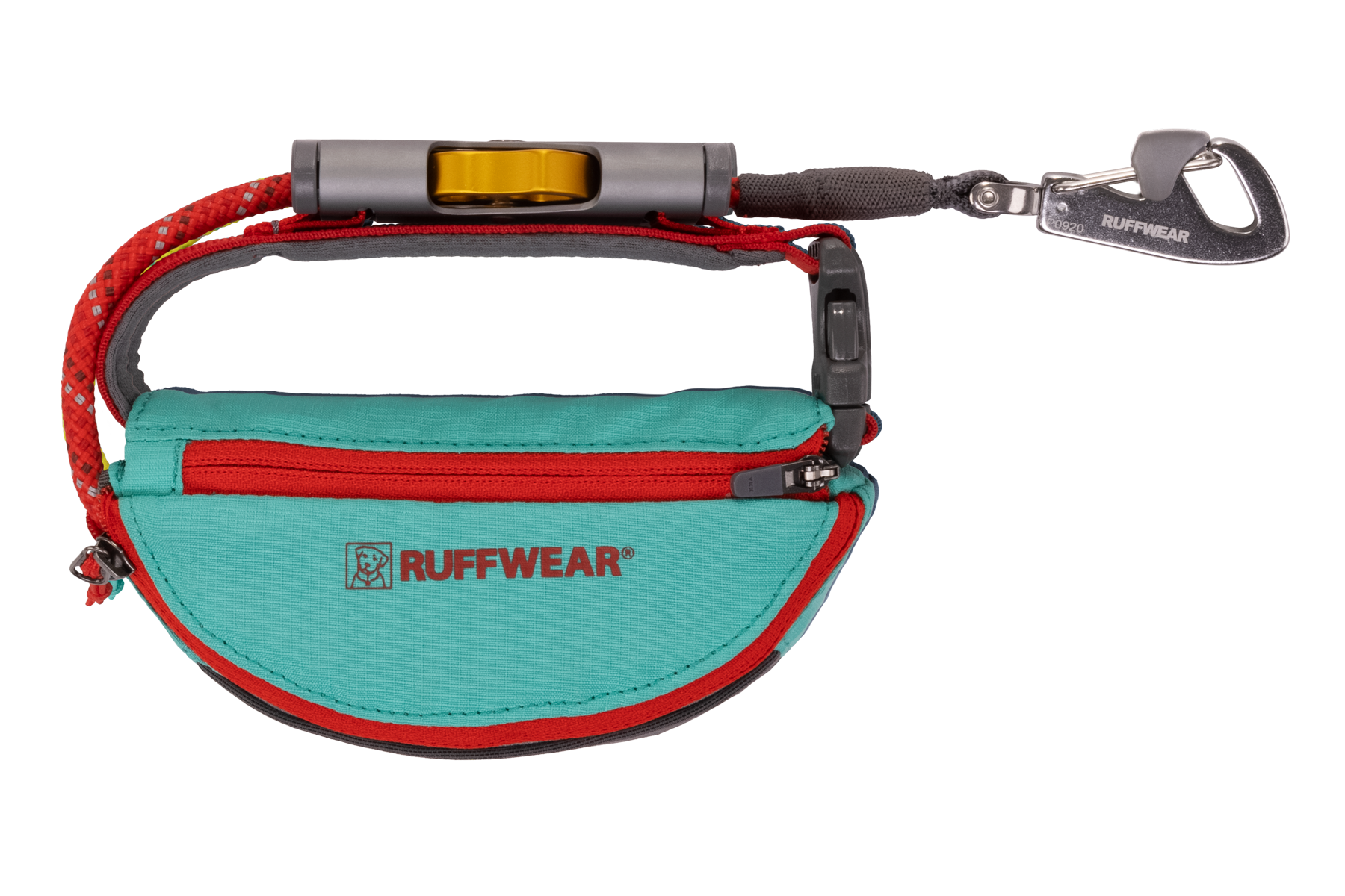 ANTI SHOCK Dog SEAT BELT pet Travel Car Safety Harnesses Lead Restraint Strap