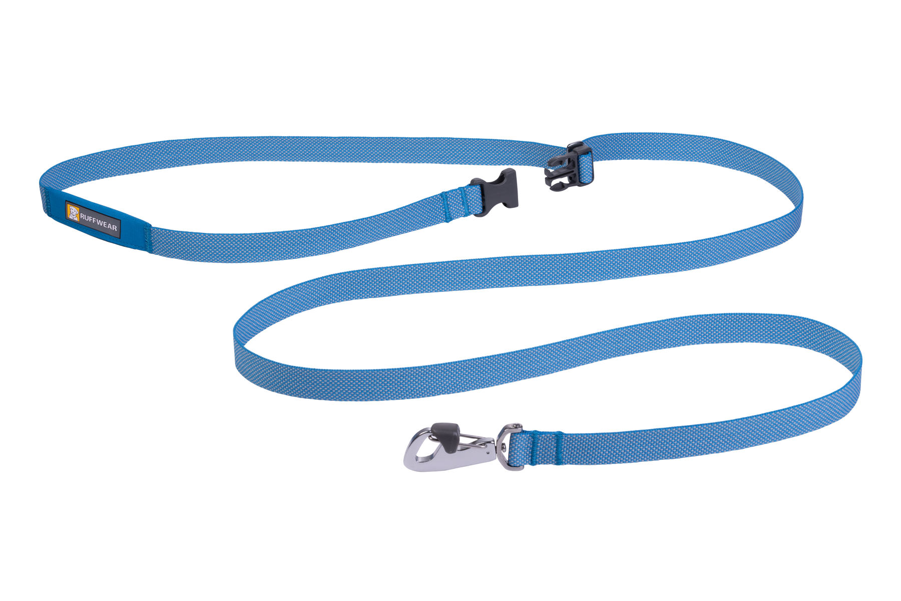 Flagline™ Dog Lead