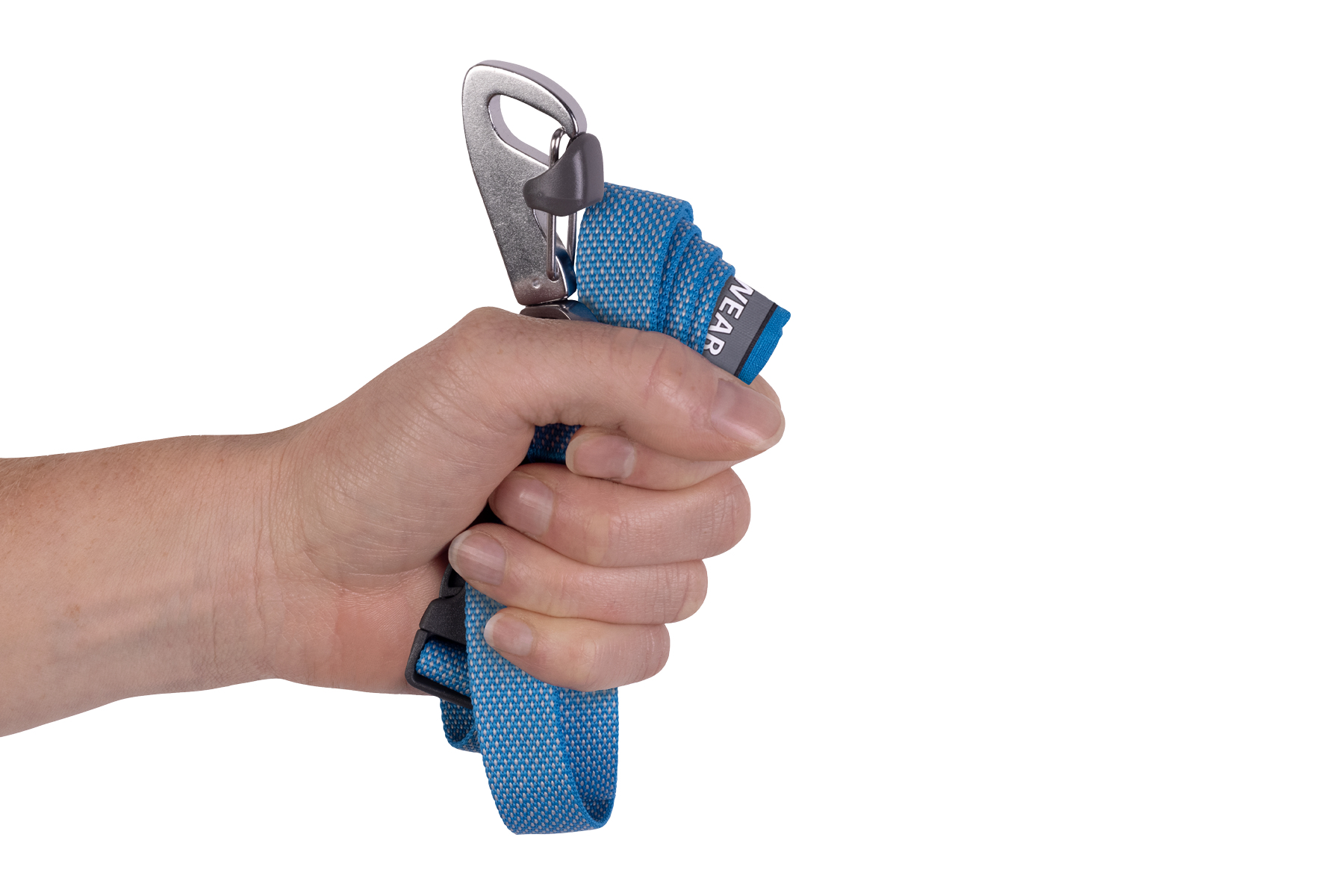 Flagline™ Dog Lead