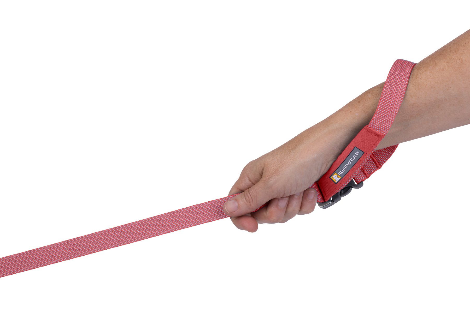 Flagline™ Dog Lead