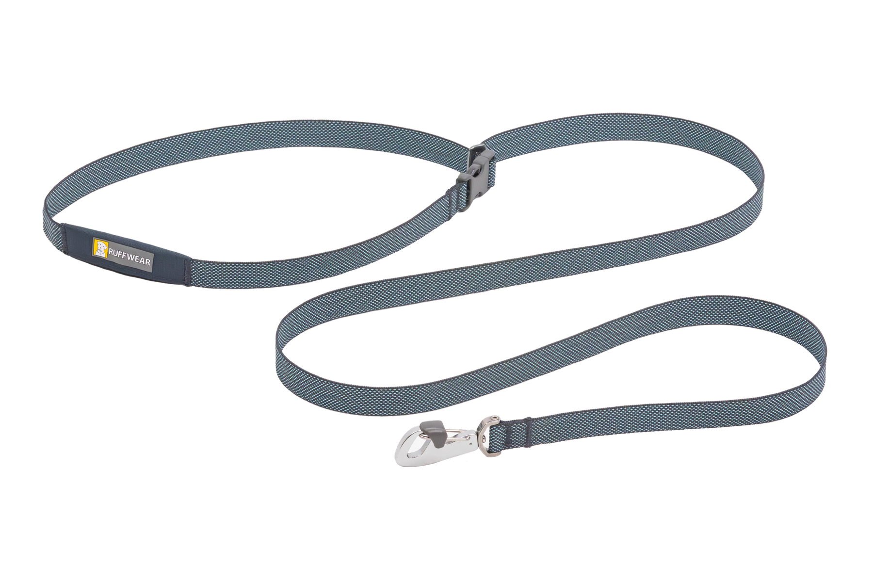Basalt Gray (042)