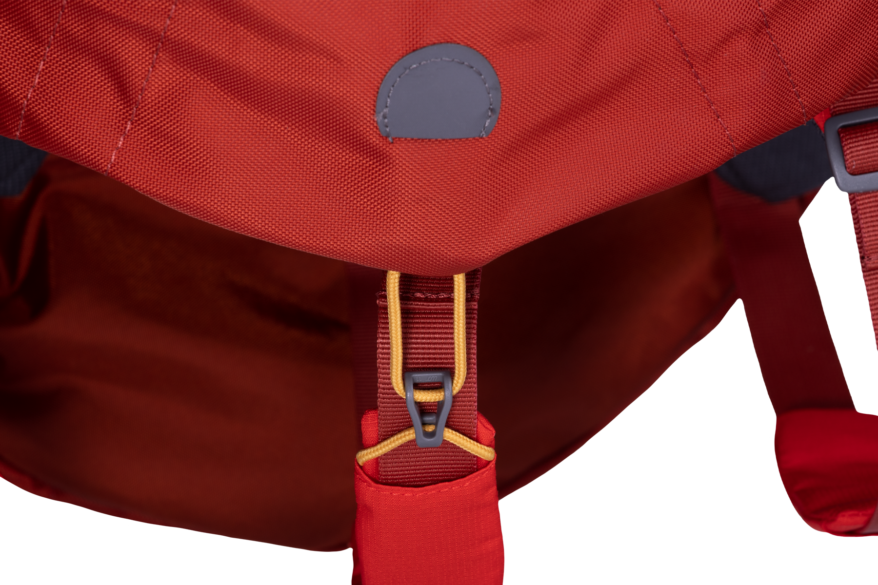 Palisades™ Dog Backpack